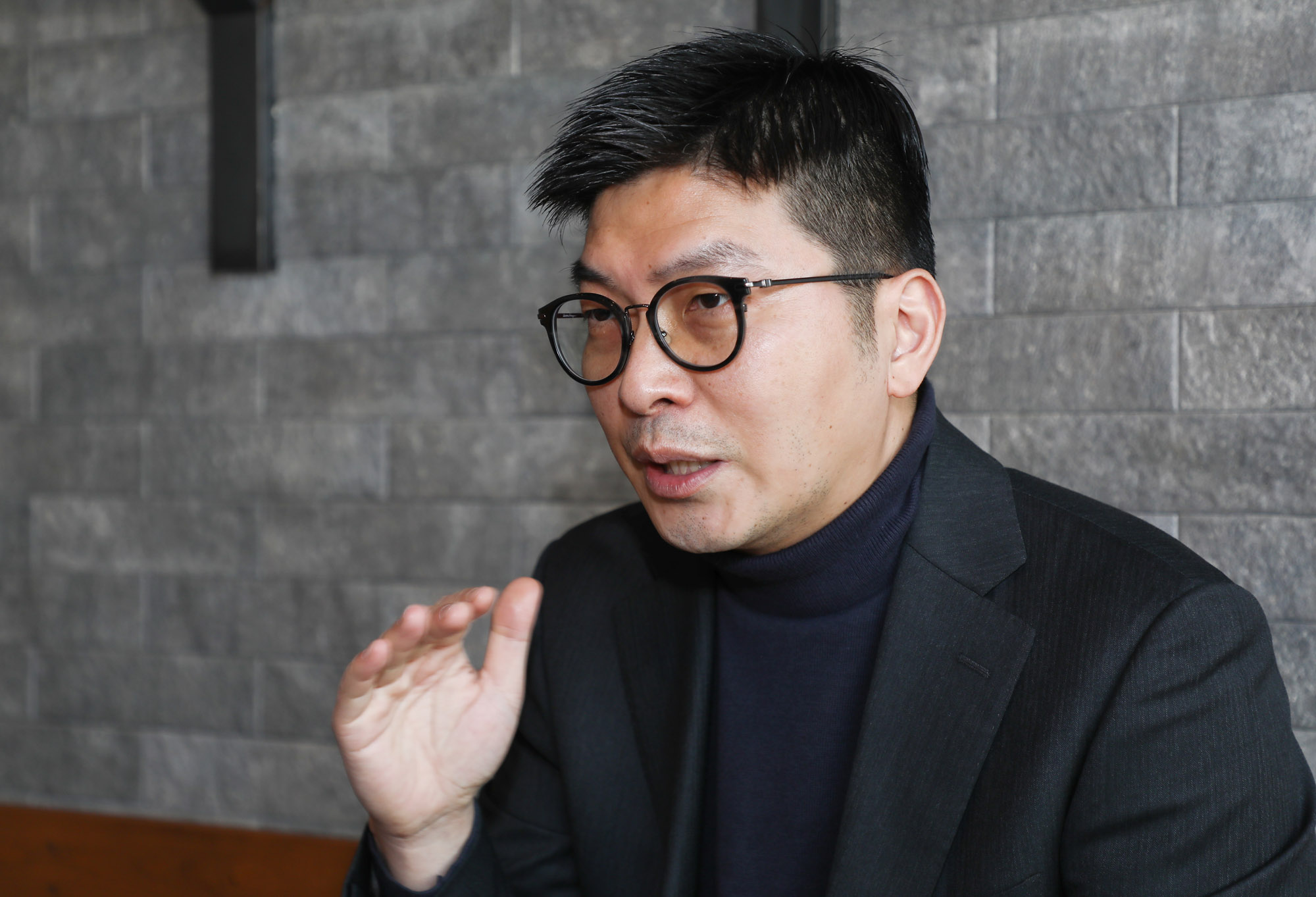 박진성;박진성대표;띵굴;띵굴마켓;띵굴스토어