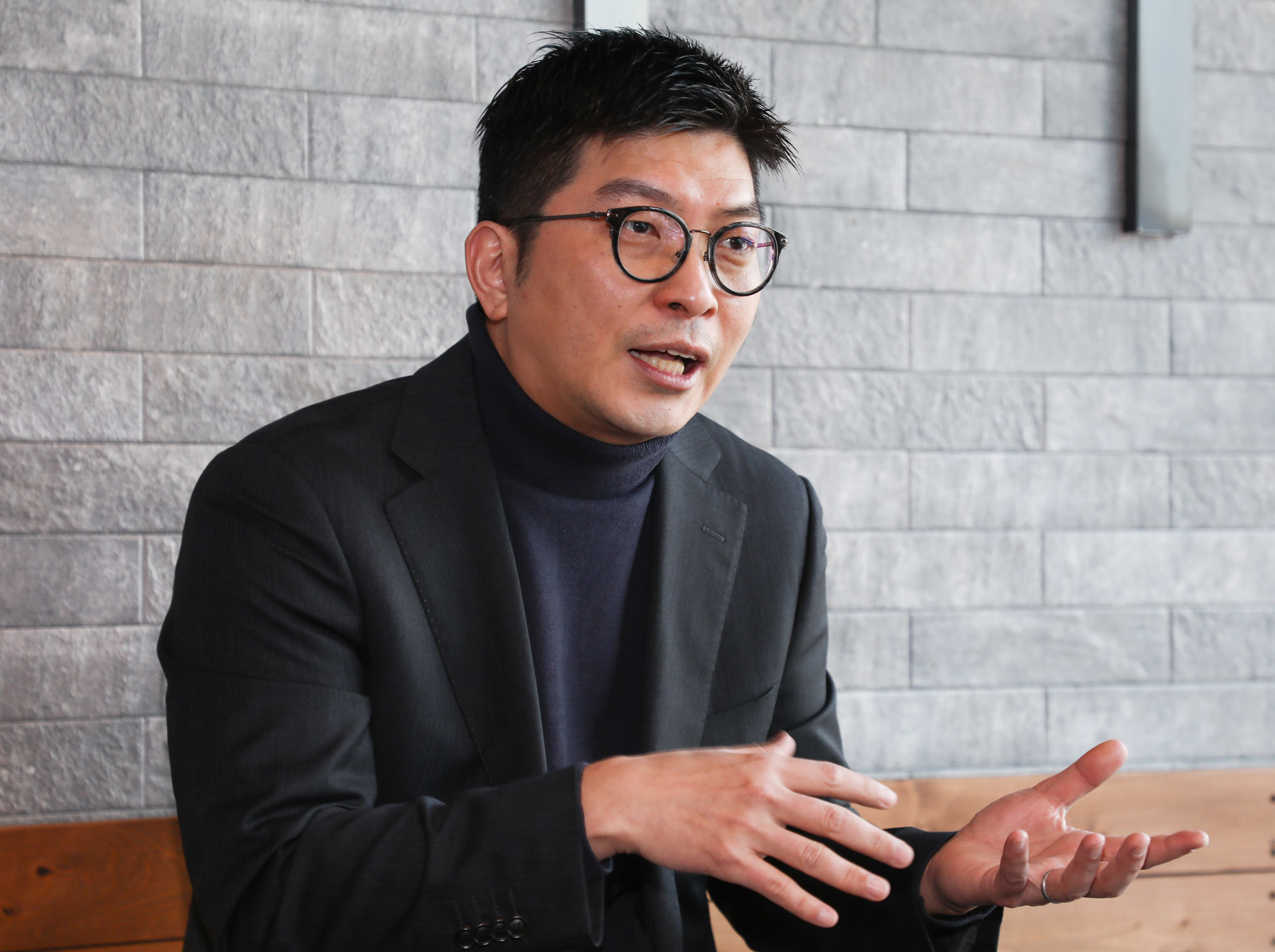박진성;박진성대표;띵굴;띵굴마켓;띵굴스토어