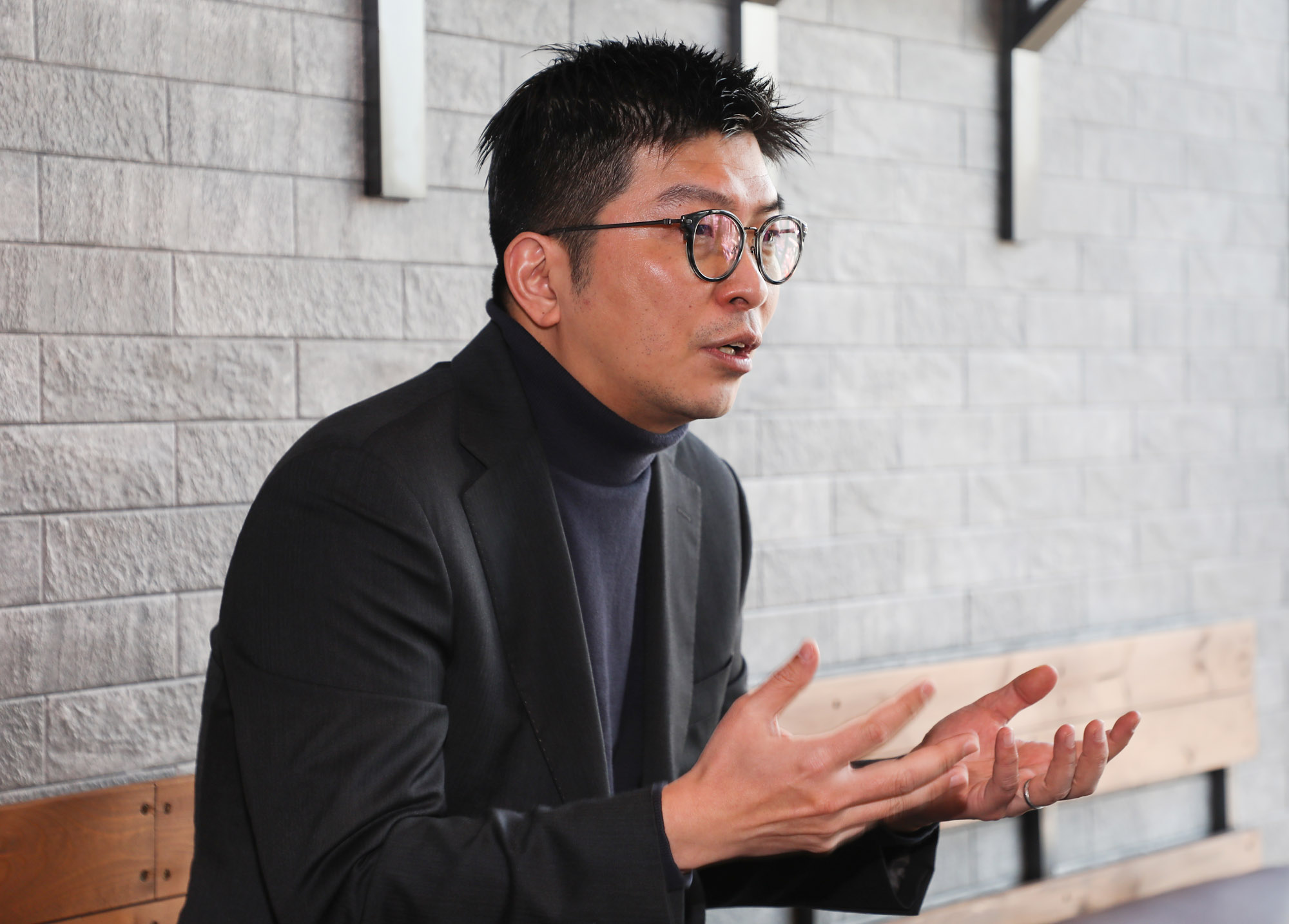 박진성;박진성대표;띵굴;띵굴마켓;띵굴스토어