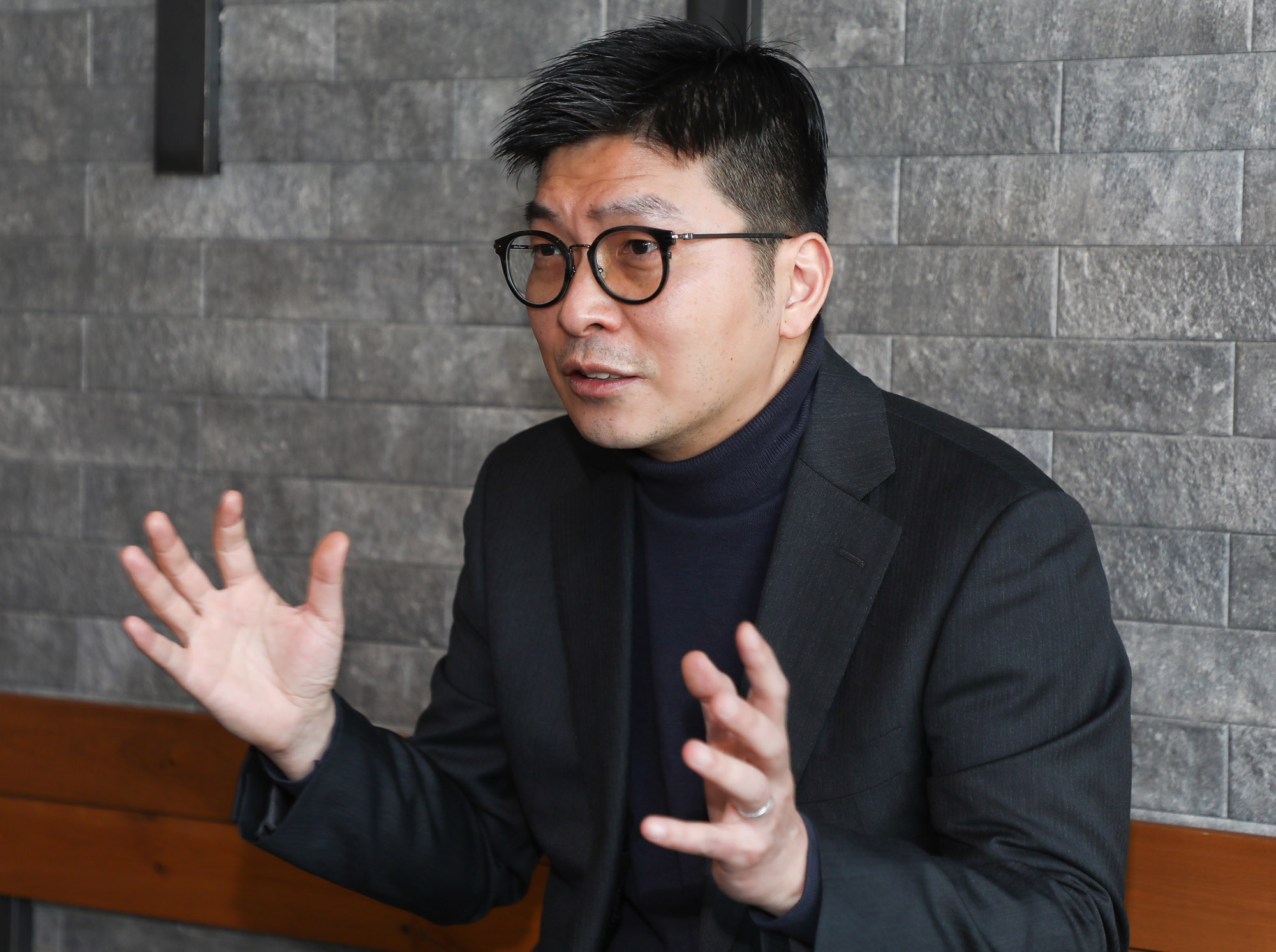 박진성;박진성대표;띵굴;띵굴마켓;띵굴스토어