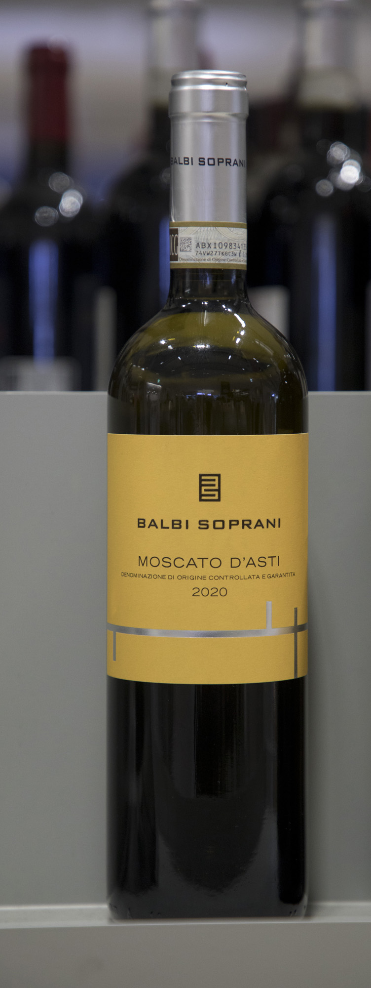 경제;기업;보틀벙커;와인샵;와인