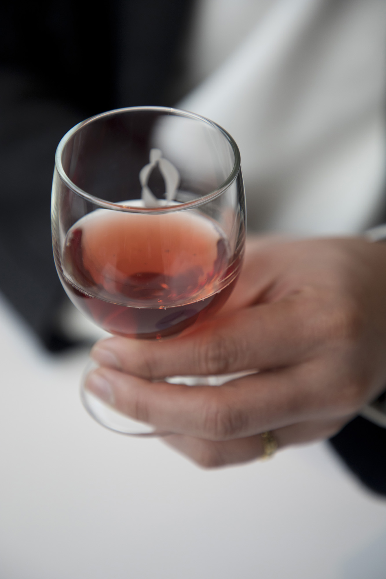 경제;기업;보틀벙커;와인샵;와인