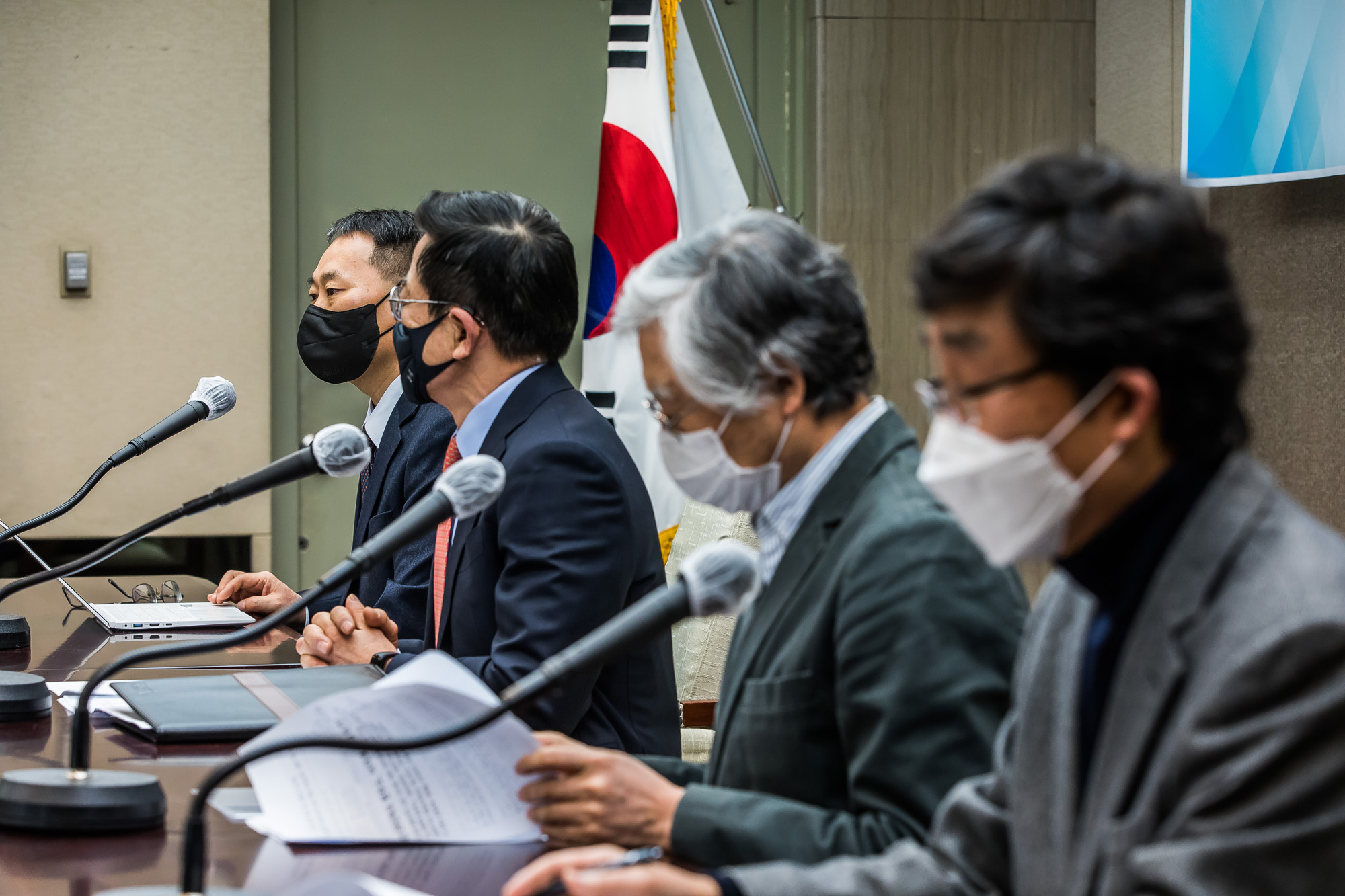 경제;금융;금융감독개혁;금개모;금융소비자보호;전성인;김대식;고동원;김헌수