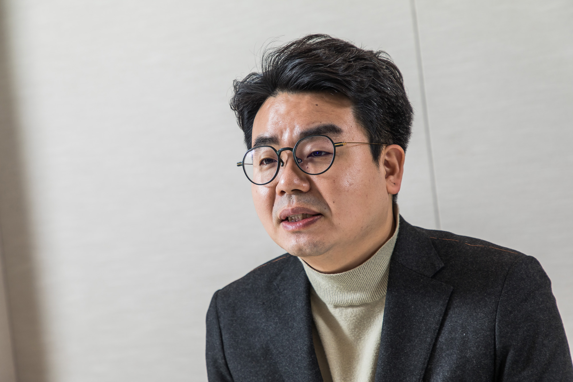 경제;IT;스타트업;가상화폐;암호화폐;이더리움;이더리움블록체인스타트업;온더;onther;심준식