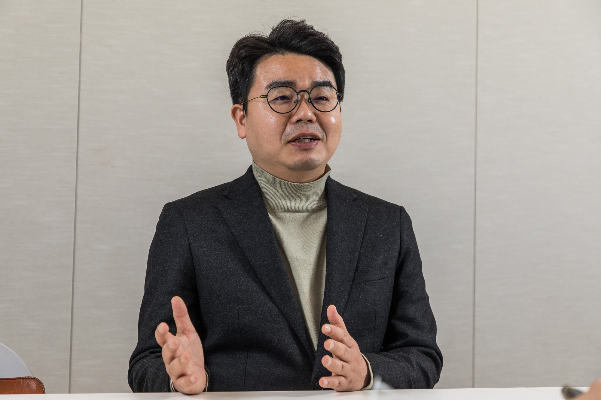 경제;IT;스타트업;가상화폐;암호화폐;이더리움;이더리움블록체인스타트업;온더;onther;심준식