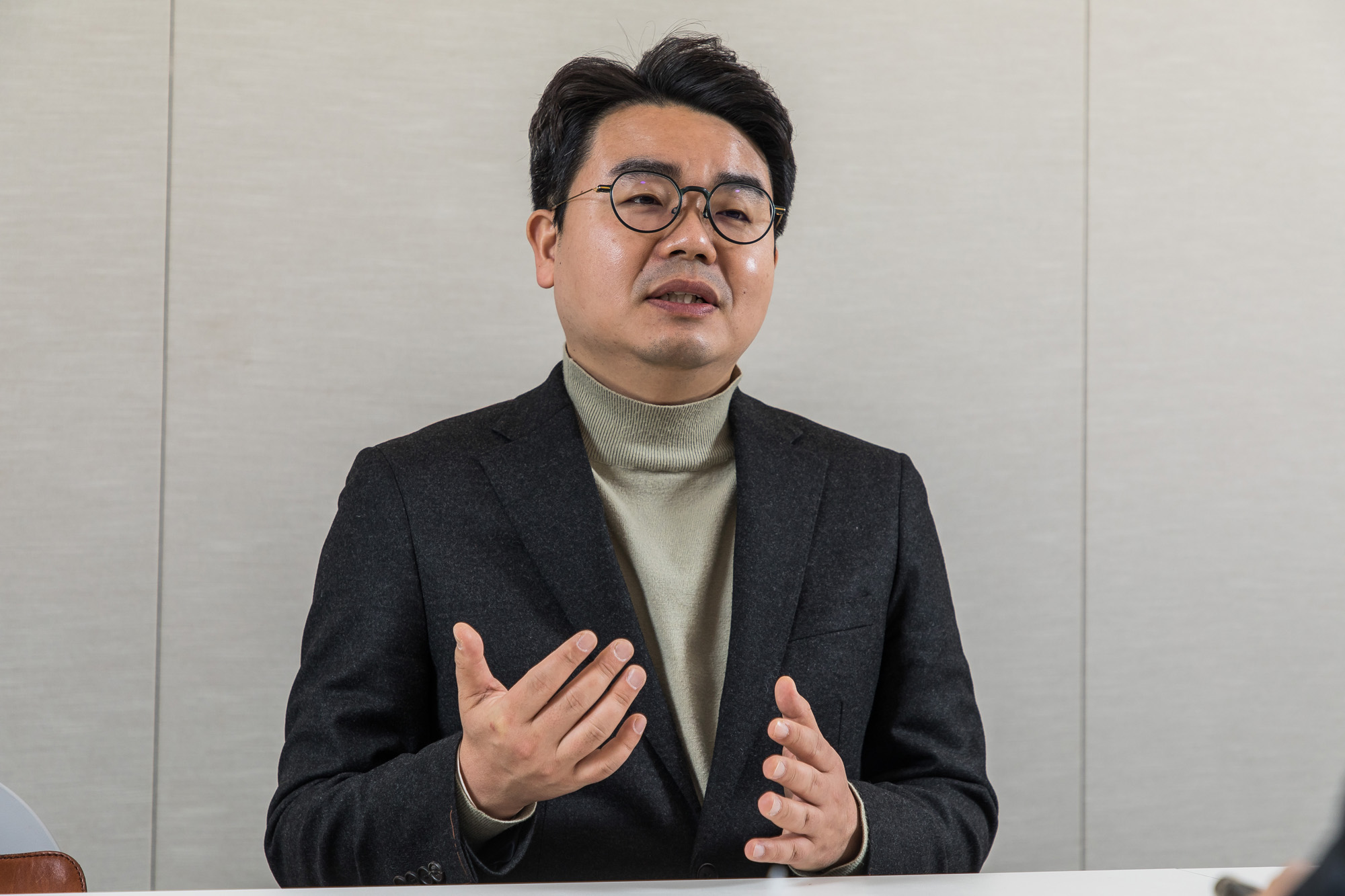 경제;IT;스타트업;가상화폐;암호화폐;이더리움;이더리움블록체인스타트업;온더;onther;심준식