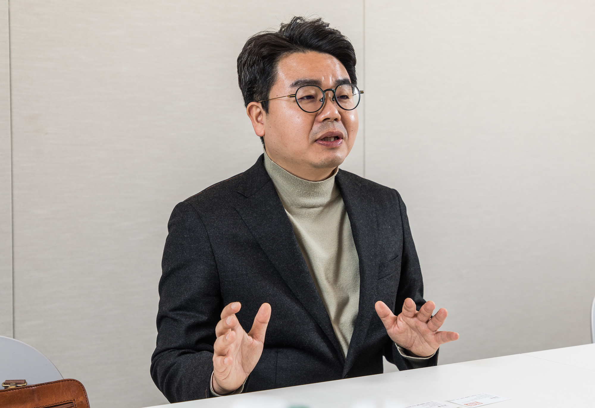 경제;IT;스타트업;가상화폐;암호화폐;이더리움;이더리움블록체인스타트업;온더;onther;심준식