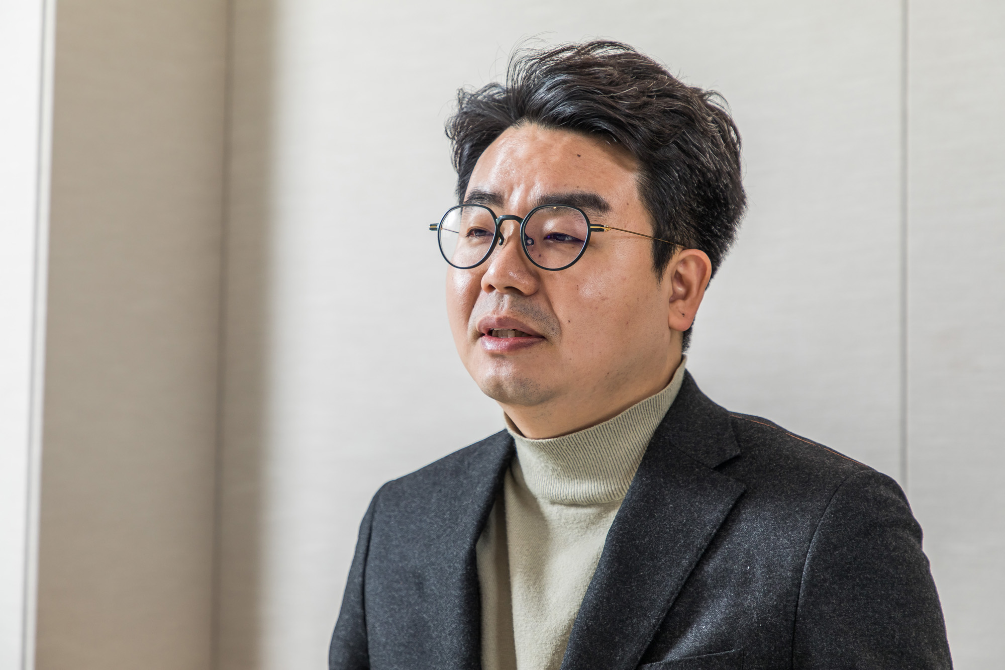 경제;IT;스타트업;가상화폐;암호화폐;이더리움;이더리움블록체인스타트업;온더;onther;심준식