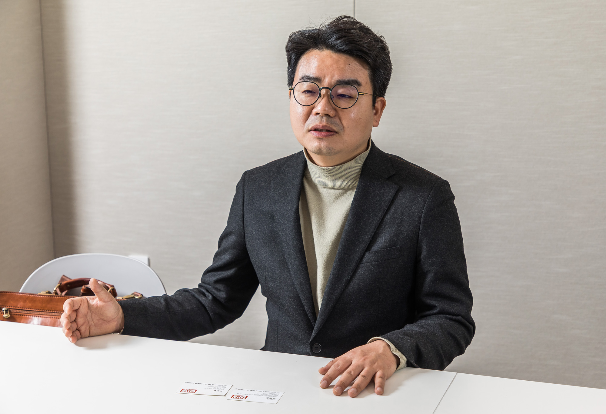 경제;IT;스타트업;가상화폐;암호화폐;이더리움;이더리움블록체인스타트업;온더;onther;심준식