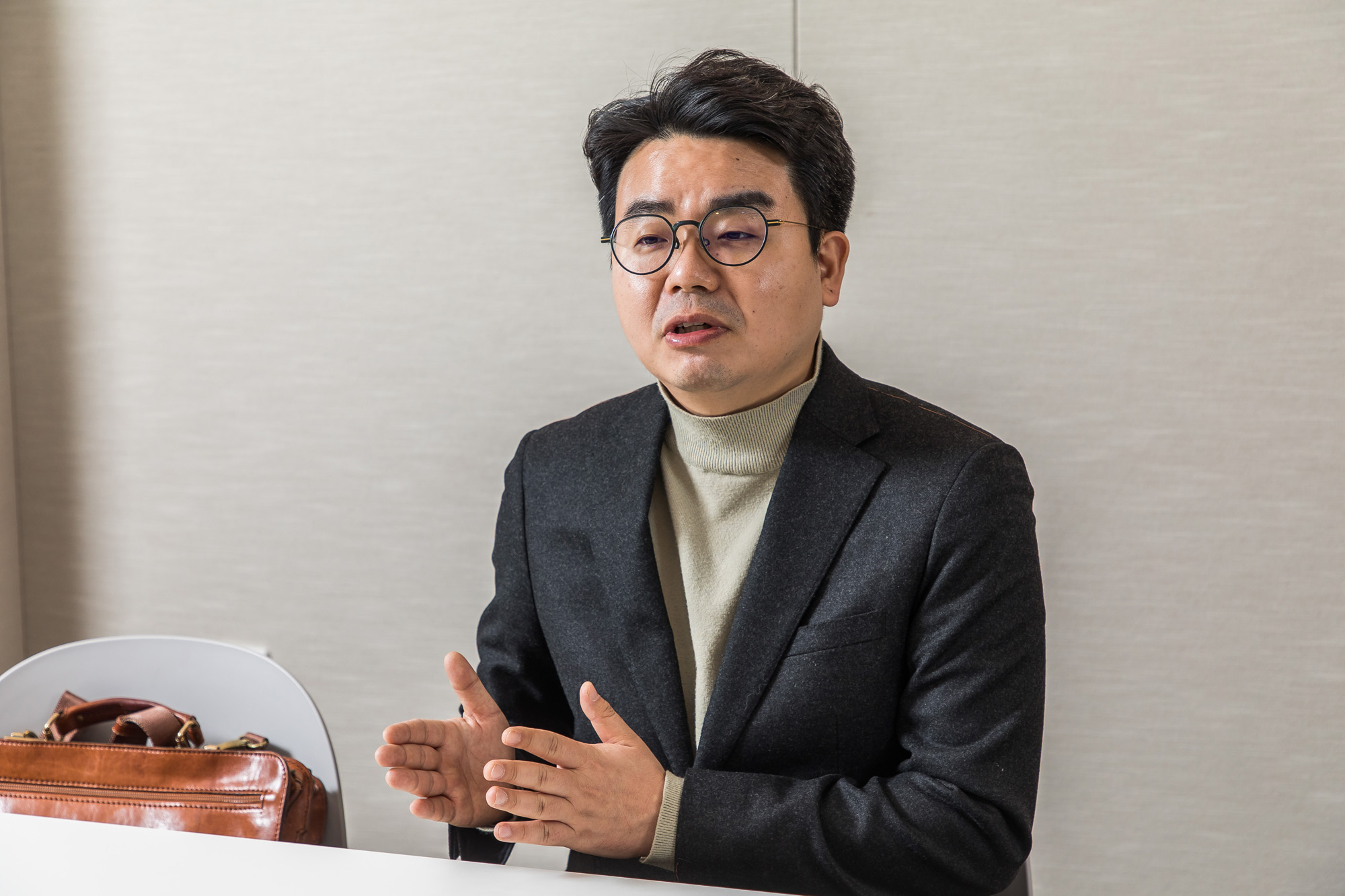 경제;IT;스타트업;가상화폐;암호화폐;이더리움;이더리움블록체인스타트업;온더;onther;심준식