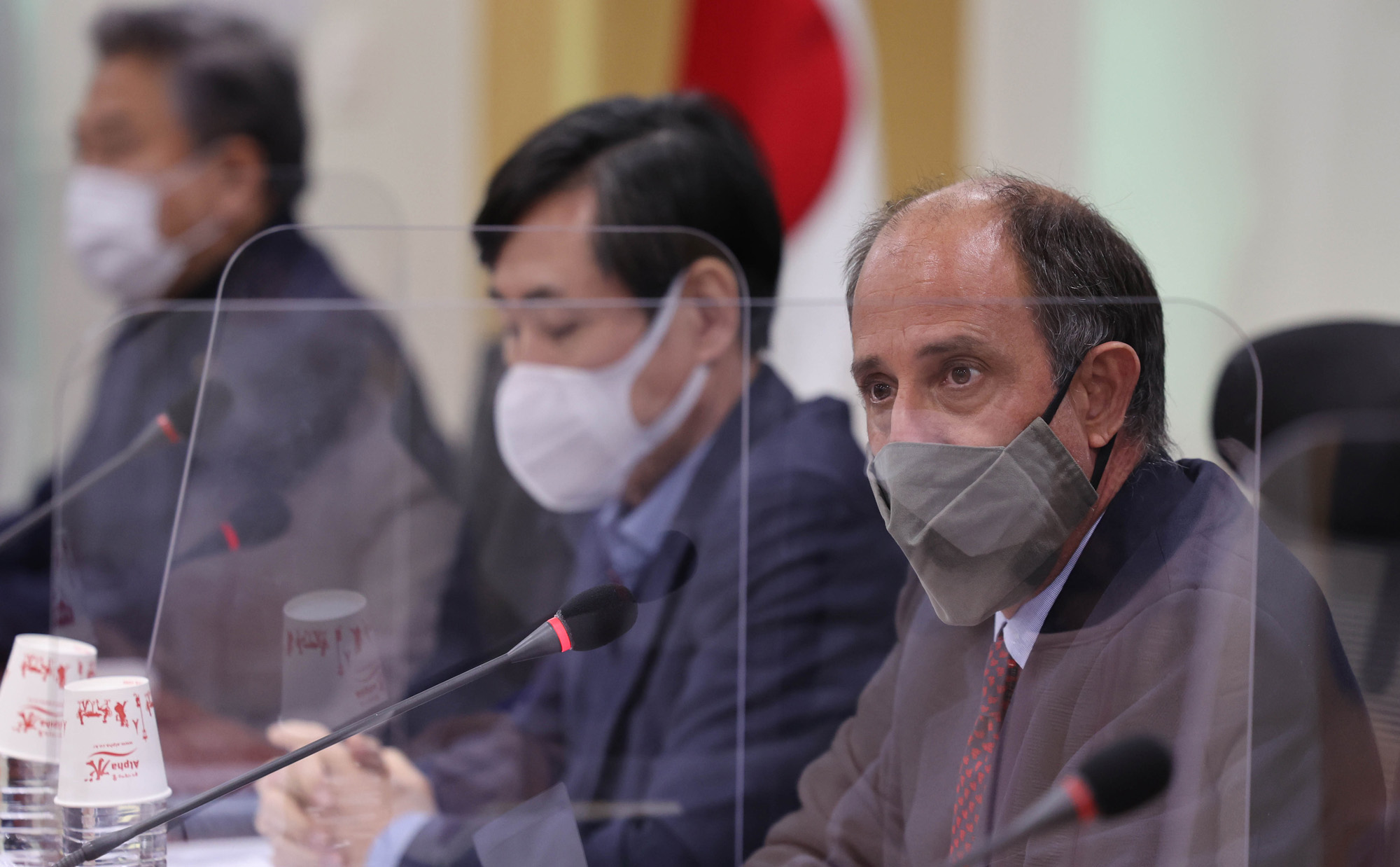 정치;국회;히태경;칸타나