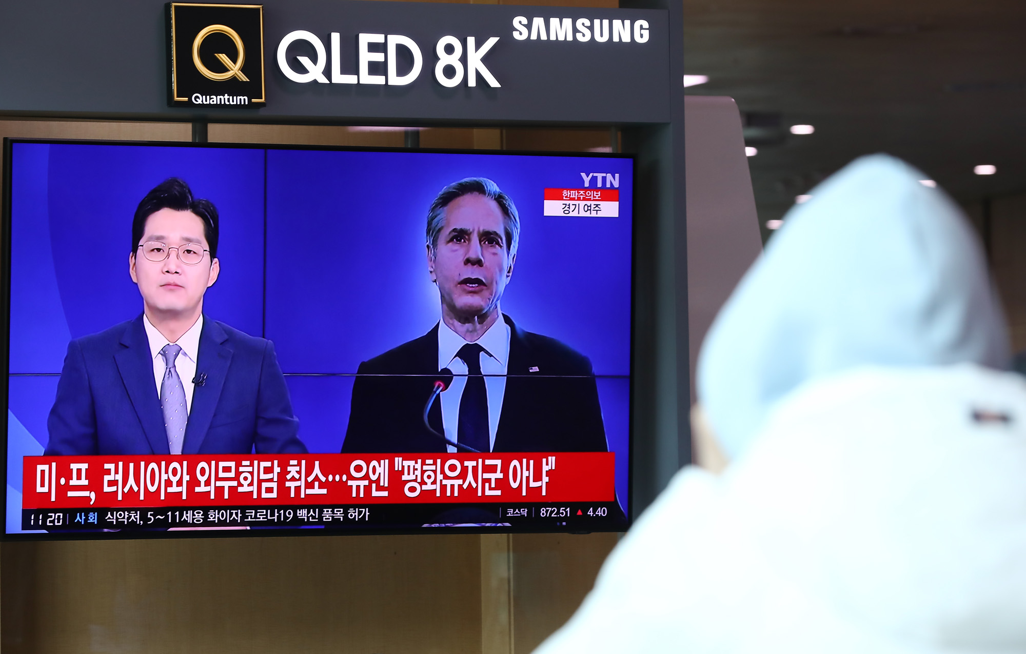 러시아우크라이나;세계전쟁;미국러시아;푸틴;조바이든;우크라이나