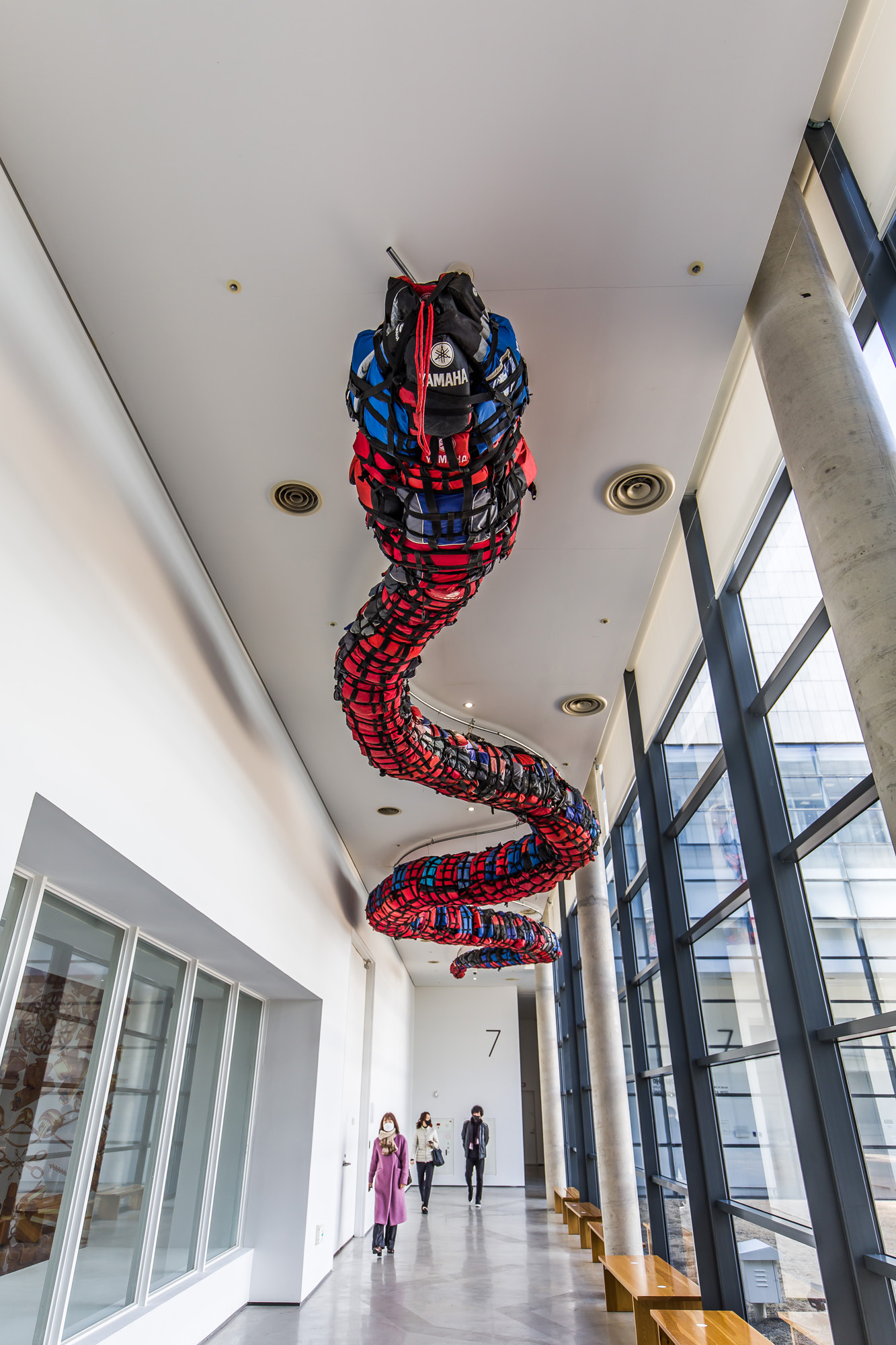 문화;예술;전시회;아이웨이웨이;AiWeiwei;국립현대미술관서울관;Art;반체제;미술가;예술가