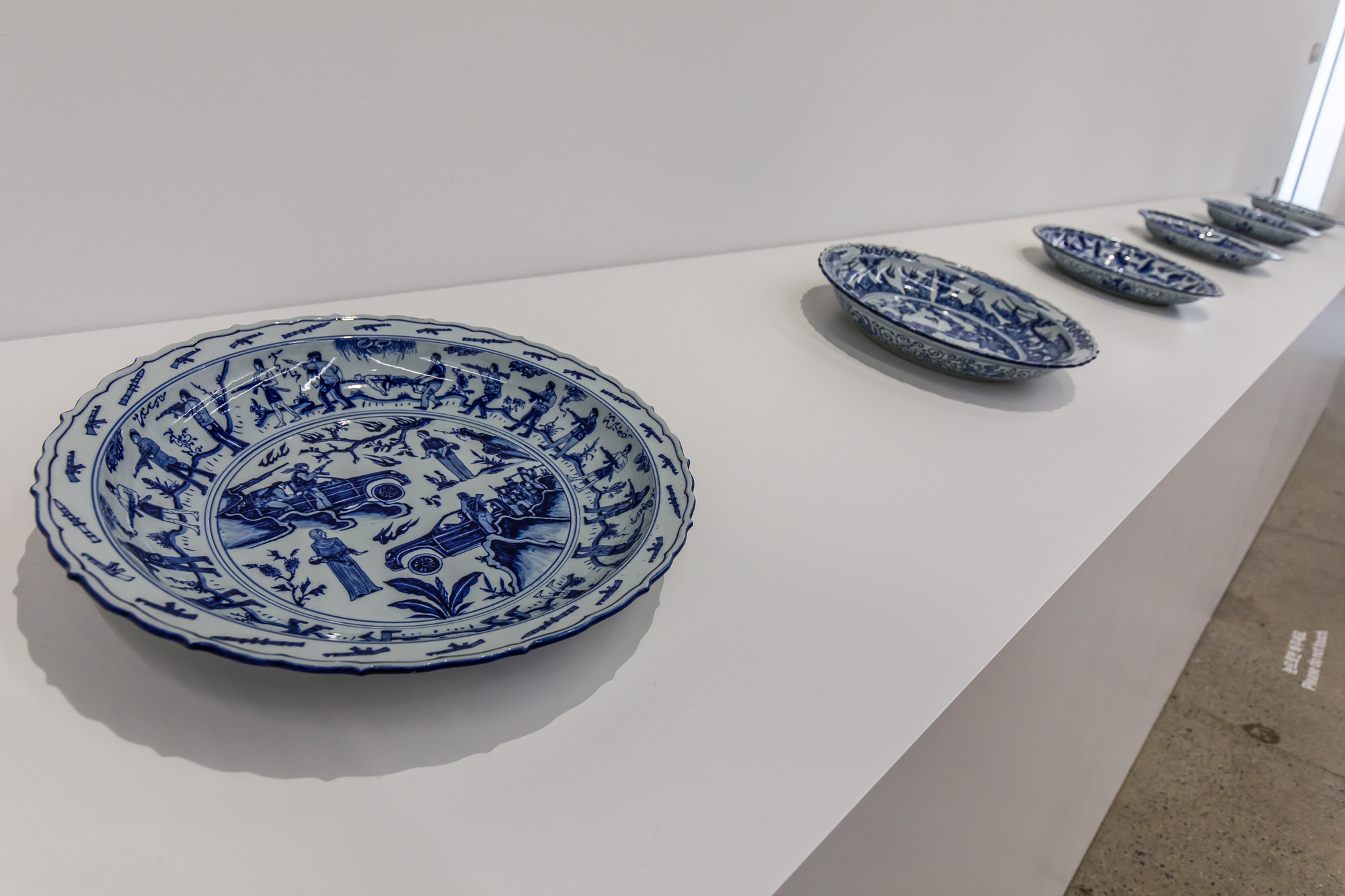 문화;예술;전시회;아이웨이웨이;AiWeiwei;국립현대미술관서울관;Art;반체제;미술가;예술가