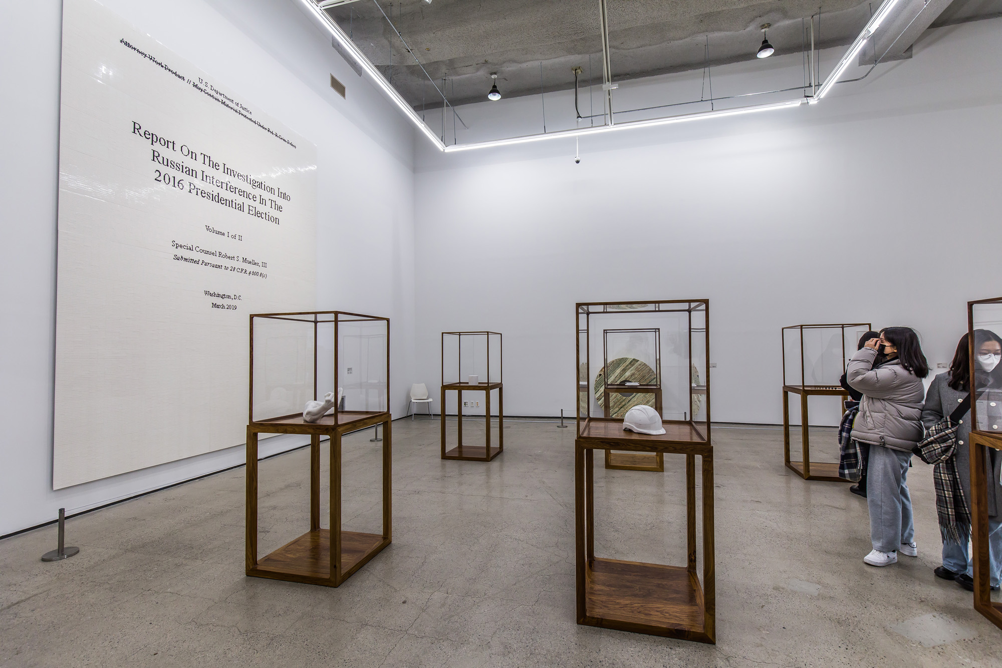 문화;예술;전시회;아이웨이웨이;AiWeiwei;국립현대미술관서울관;Art;반체제;미술가;예술가