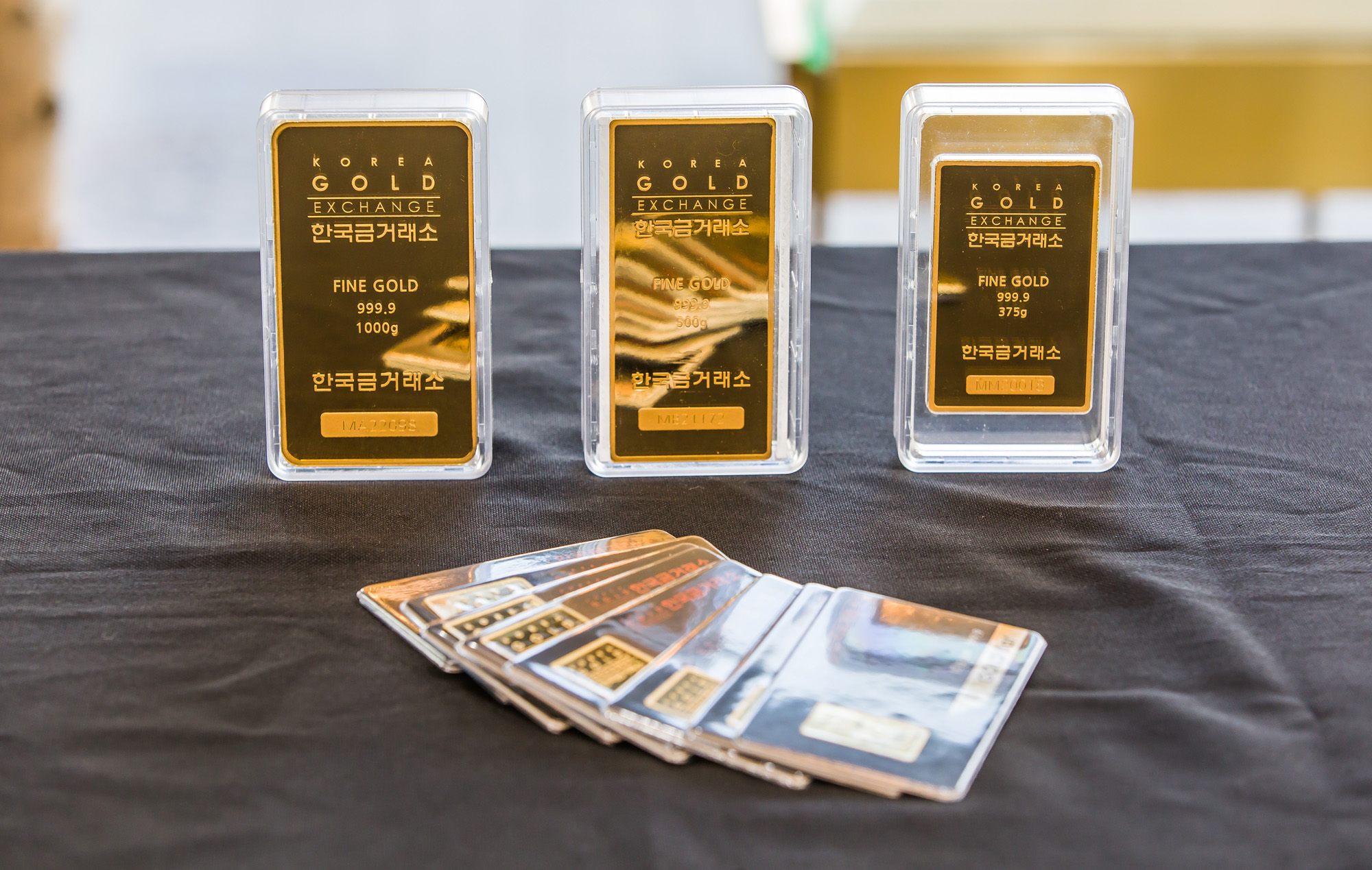 경제;금융;전쟁;러시아;우크라이나;우크라이나전쟁속쩐의전쟁;금시세;한국금거래소;골드바