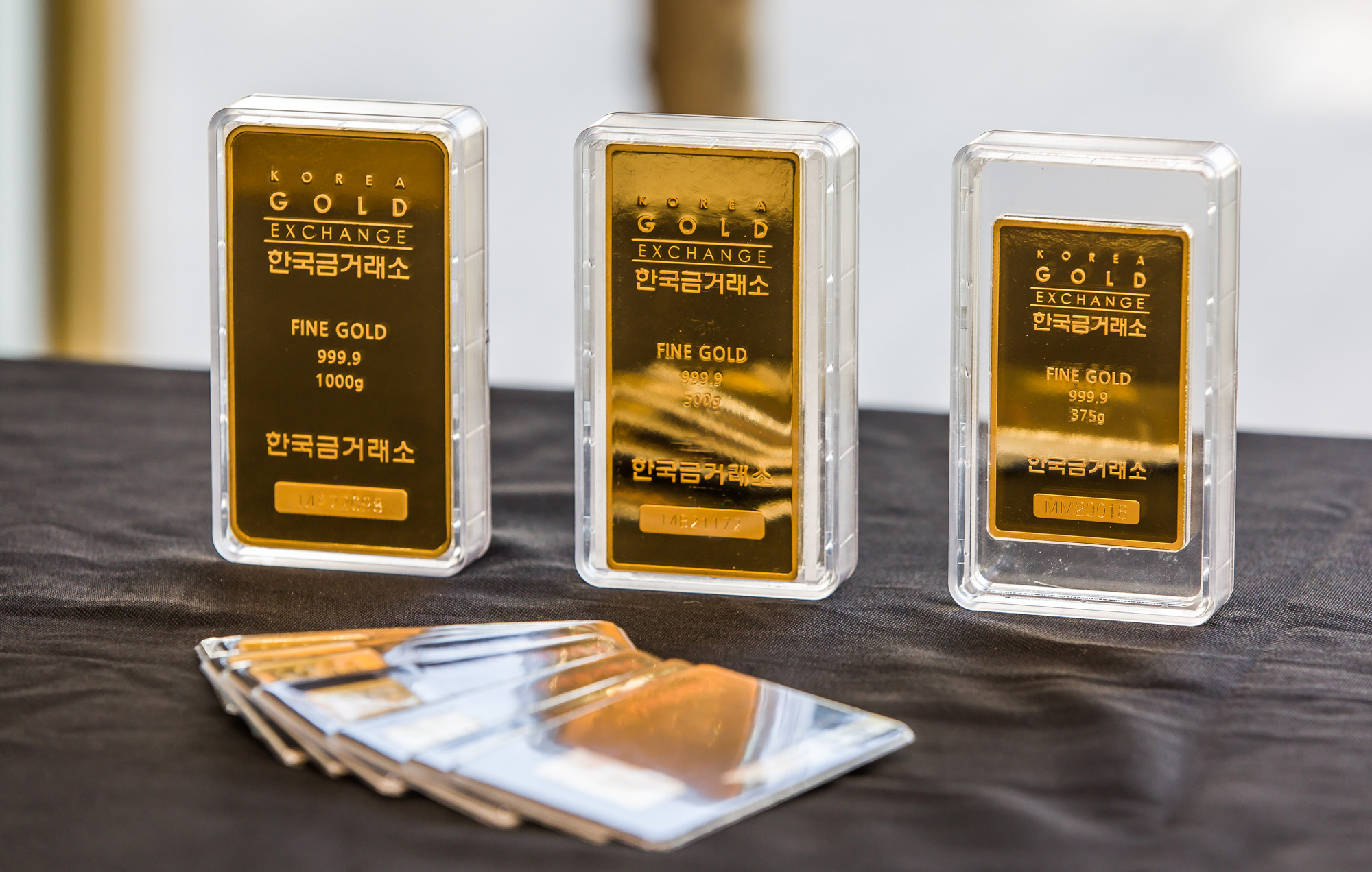 경제;금융;전쟁;러시아;우크라이나;우크라이나전쟁속쩐의전쟁;금시세;한국금거래소;골드바