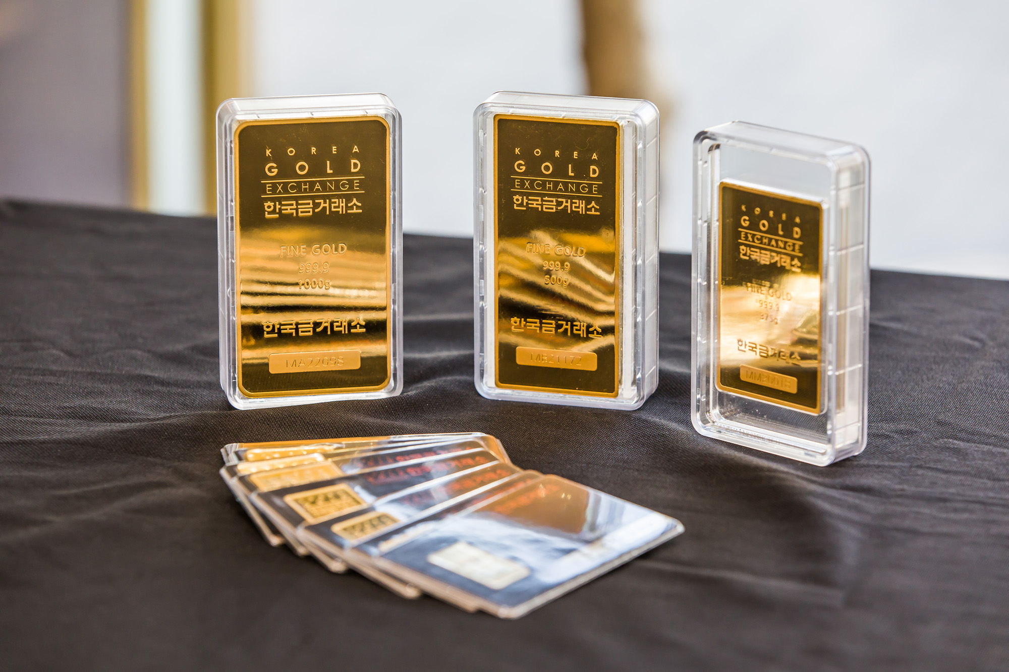 경제;금융;전쟁;러시아;우크라이나;우크라이나전쟁속쩐의전쟁;금시세;한국금거래소;골드바