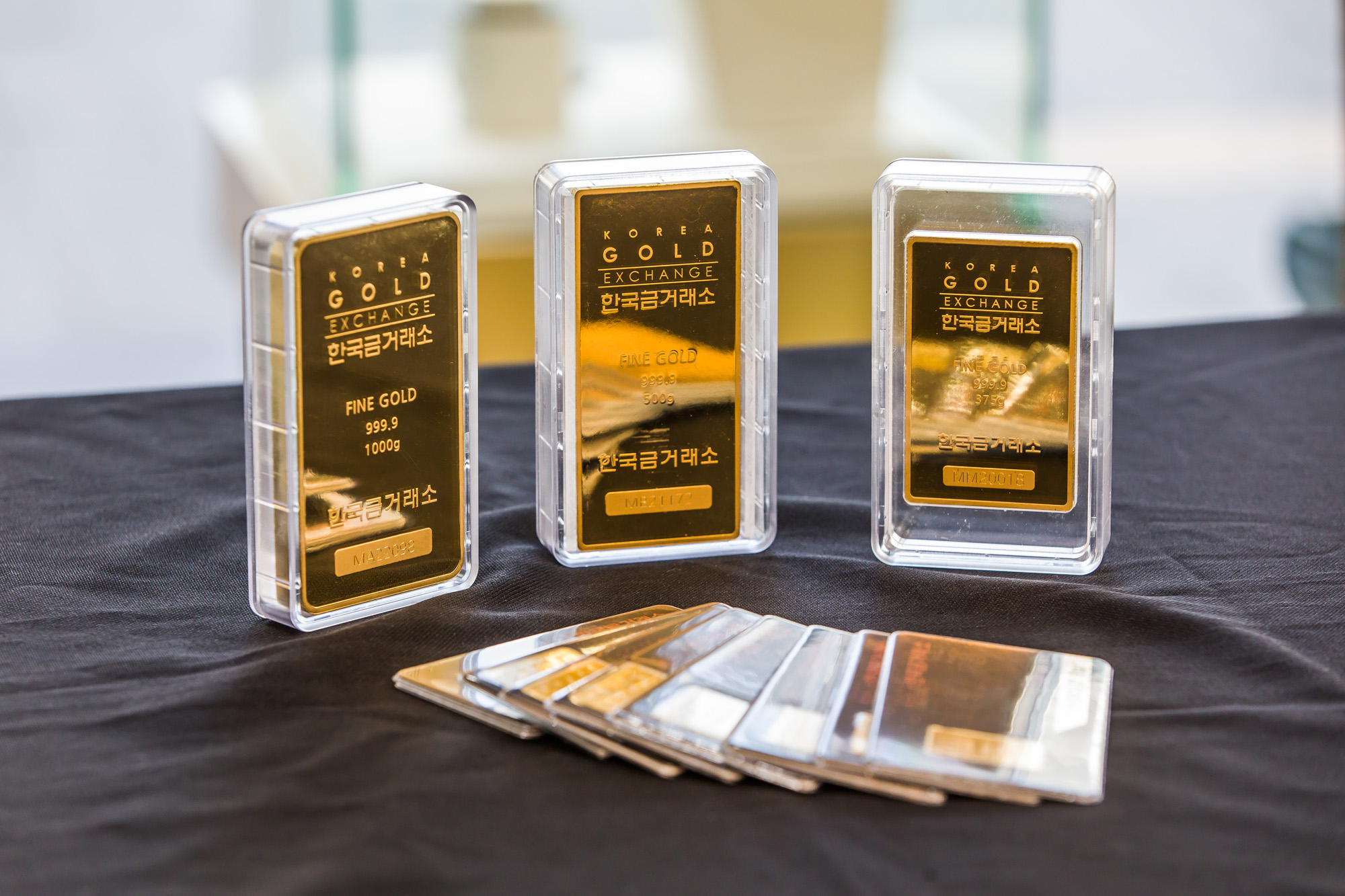 경제;금융;전쟁;러시아;우크라이나;우크라이나전쟁속쩐의전쟁;금시세;한국금거래소;골드바