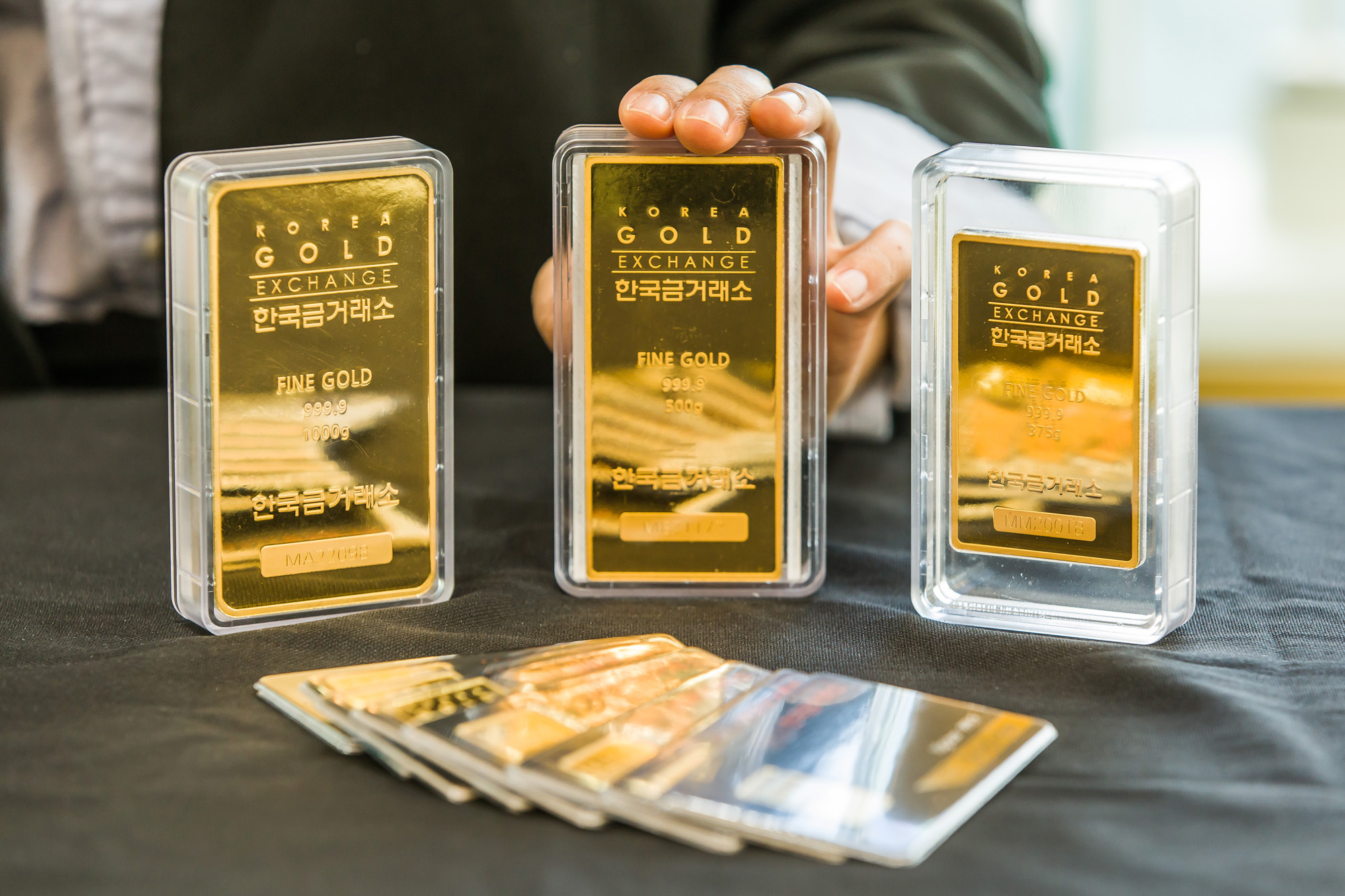 경제;금융;전쟁;러시아;우크라이나;우크라이나전쟁속쩐의전쟁;금시세;한국금거래소;골드바