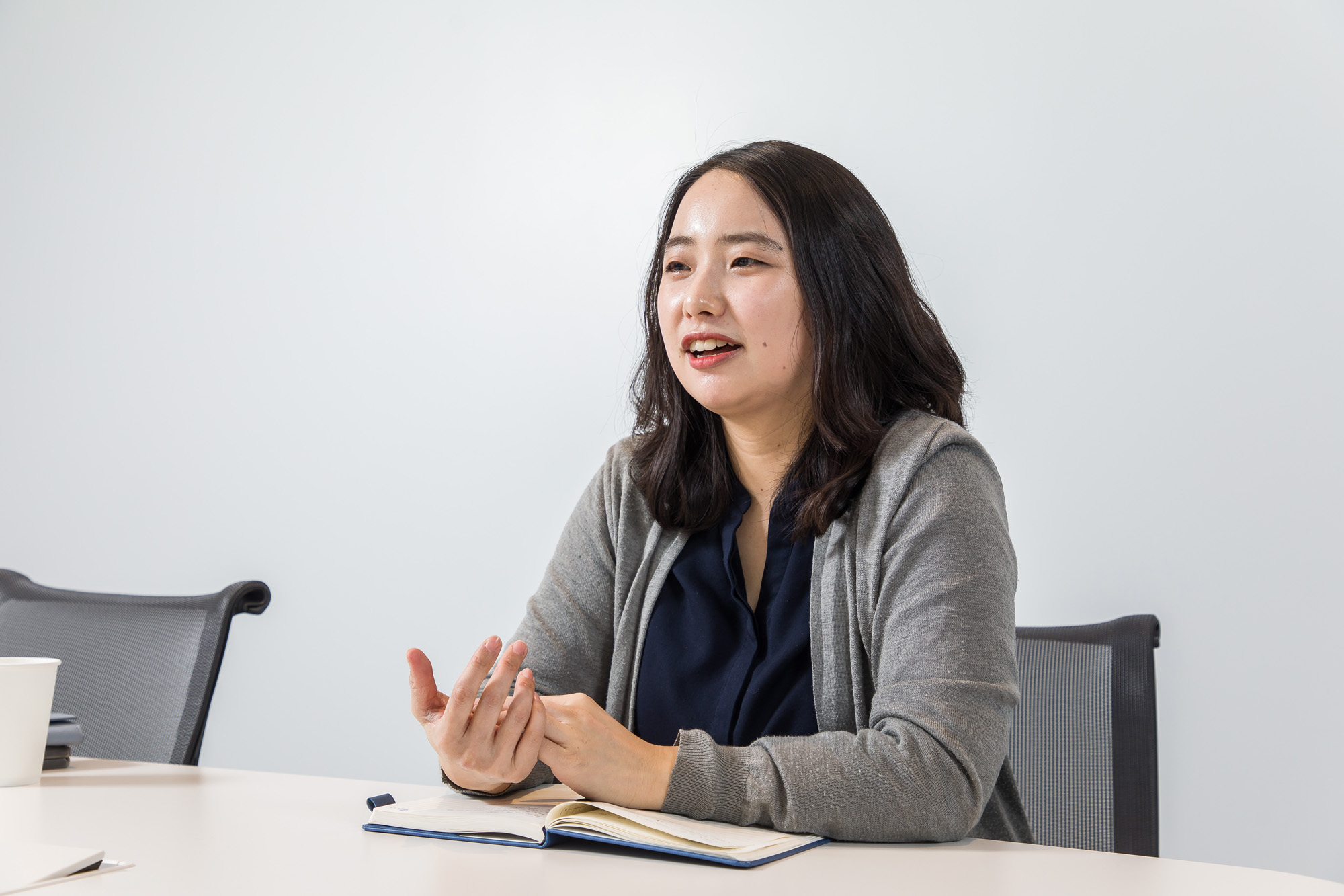 경제;국제;무역;우크라이나사태;러시아;러시아우크라이나전쟁;쩐의전쟁;반도체자동차전자업계타격