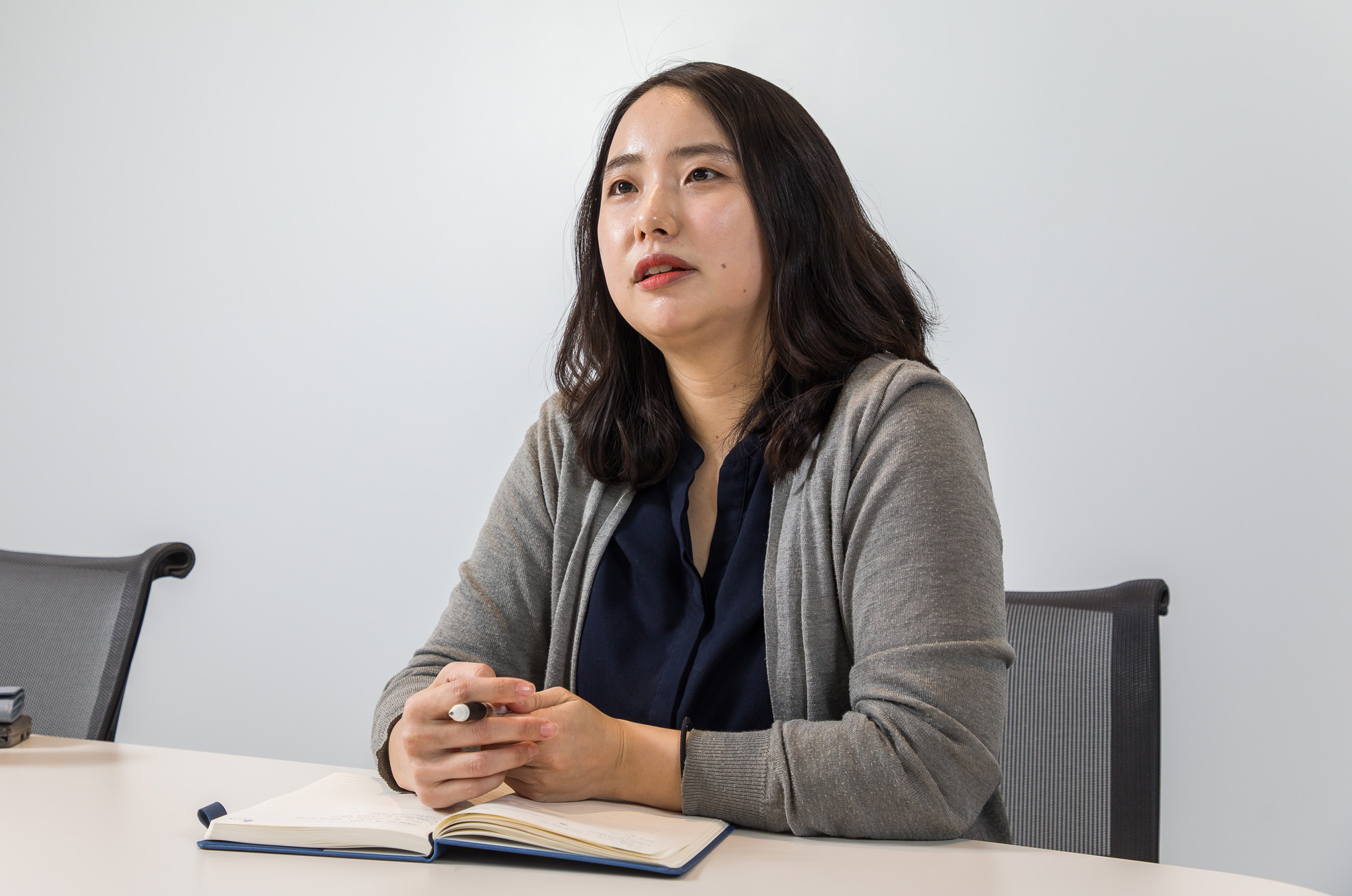 경제;국제;무역;우크라이나사태;러시아;러시아우크라이나전쟁;쩐의전쟁;반도체자동차전자업계타격