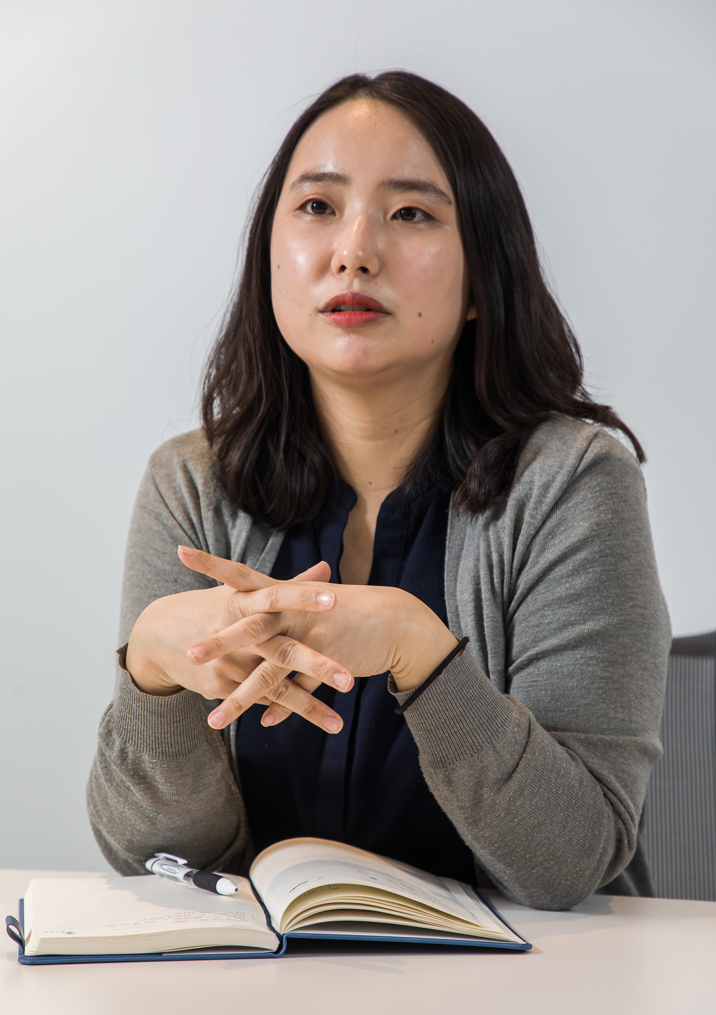 경제;국제;무역;우크라이나사태;러시아;러시아우크라이나전쟁;쩐의전쟁;반도체자동차전자업계타격