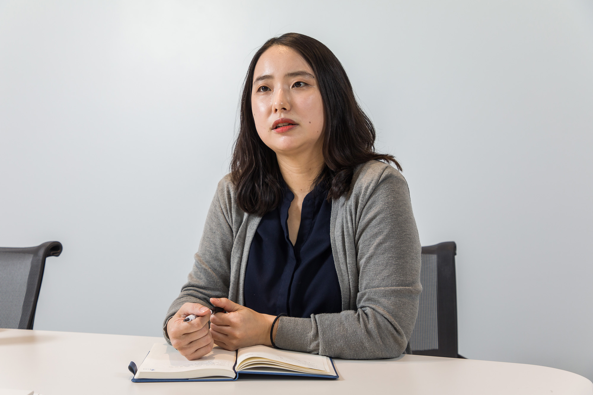 경제;국제;무역;우크라이나사태;러시아;러시아우크라이나전쟁;쩐의전쟁;반도체자동차전자업계타격
