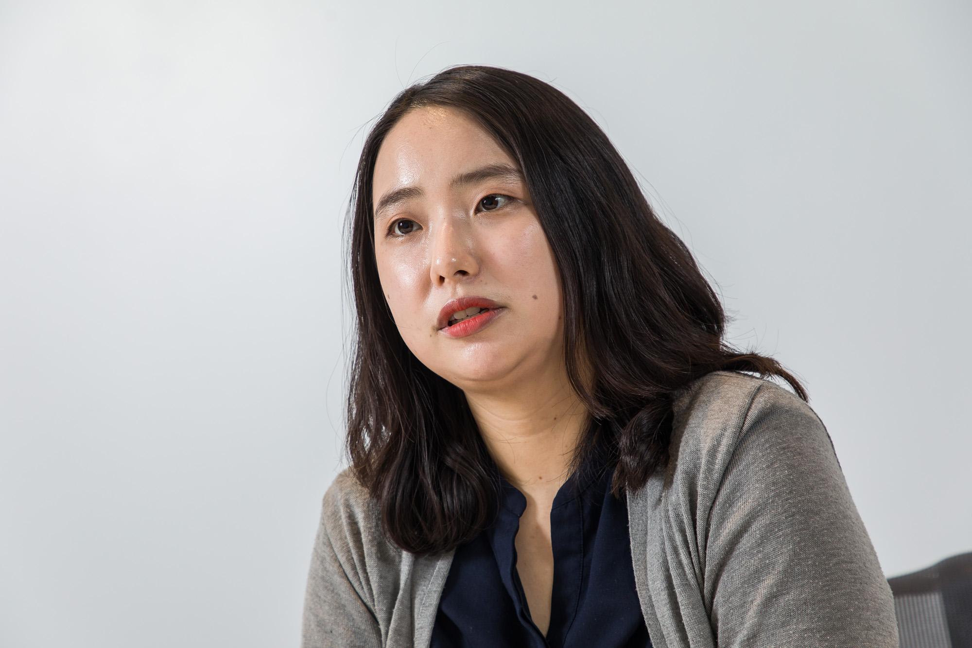 경제;국제;무역;우크라이나사태;러시아;러시아우크라이나전쟁;쩐의전쟁;반도체자동차전자업계타격