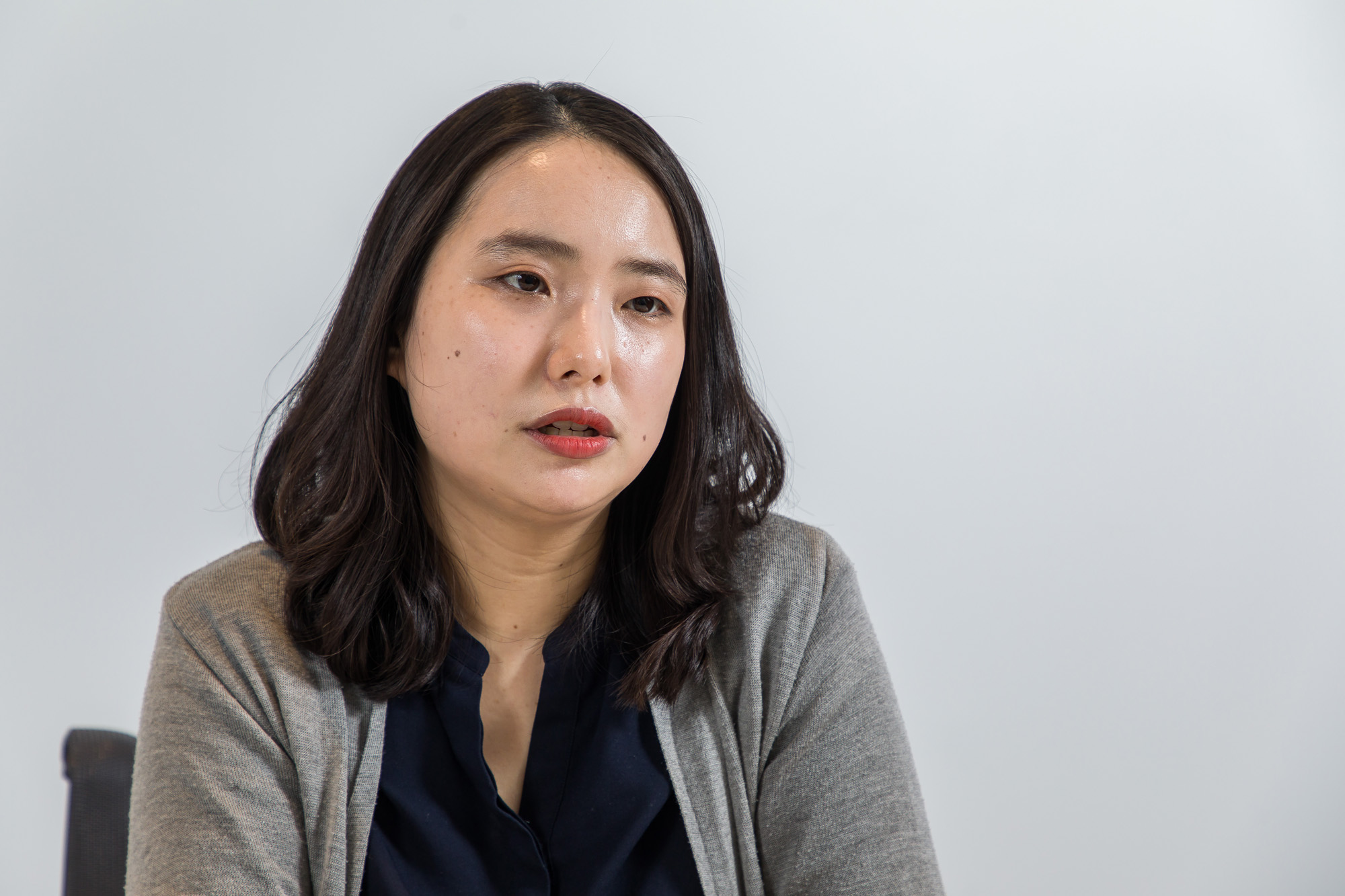 경제;국제;무역;우크라이나사태;러시아;러시아우크라이나전쟁;쩐의전쟁;반도체자동차전자업계타격