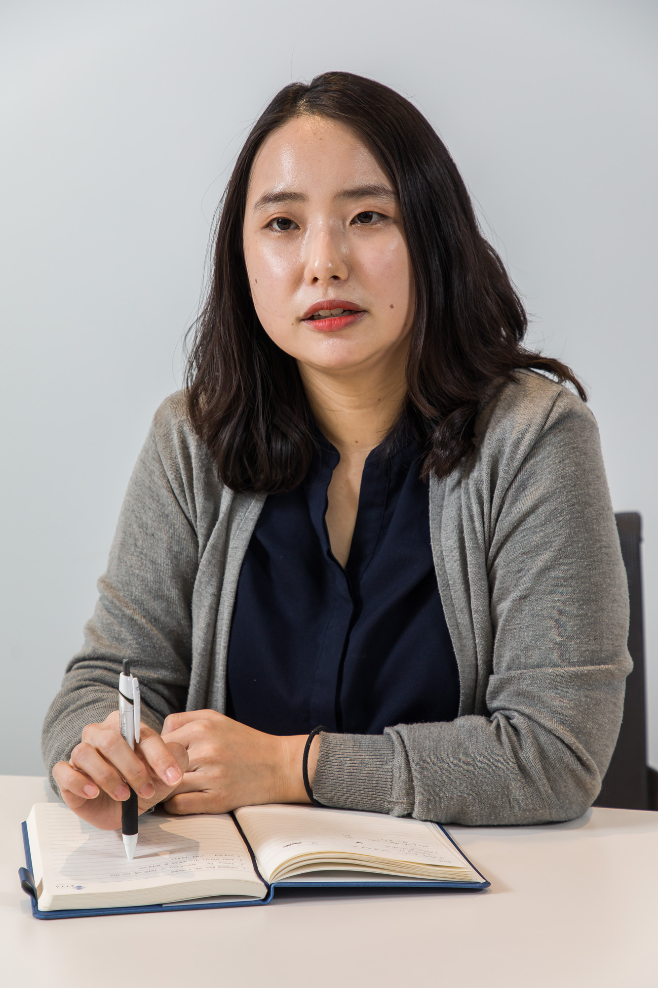 경제;국제;무역;우크라이나사태;러시아;러시아우크라이나전쟁;쩐의전쟁;반도체자동차전자업계타격