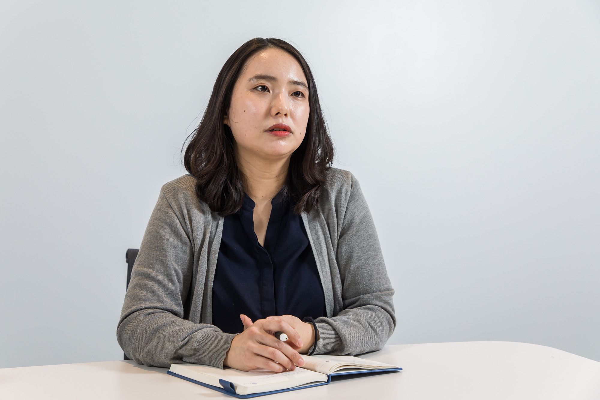 경제;국제;무역;우크라이나사태;러시아;러시아우크라이나전쟁;쩐의전쟁;반도체자동차전자업계타격