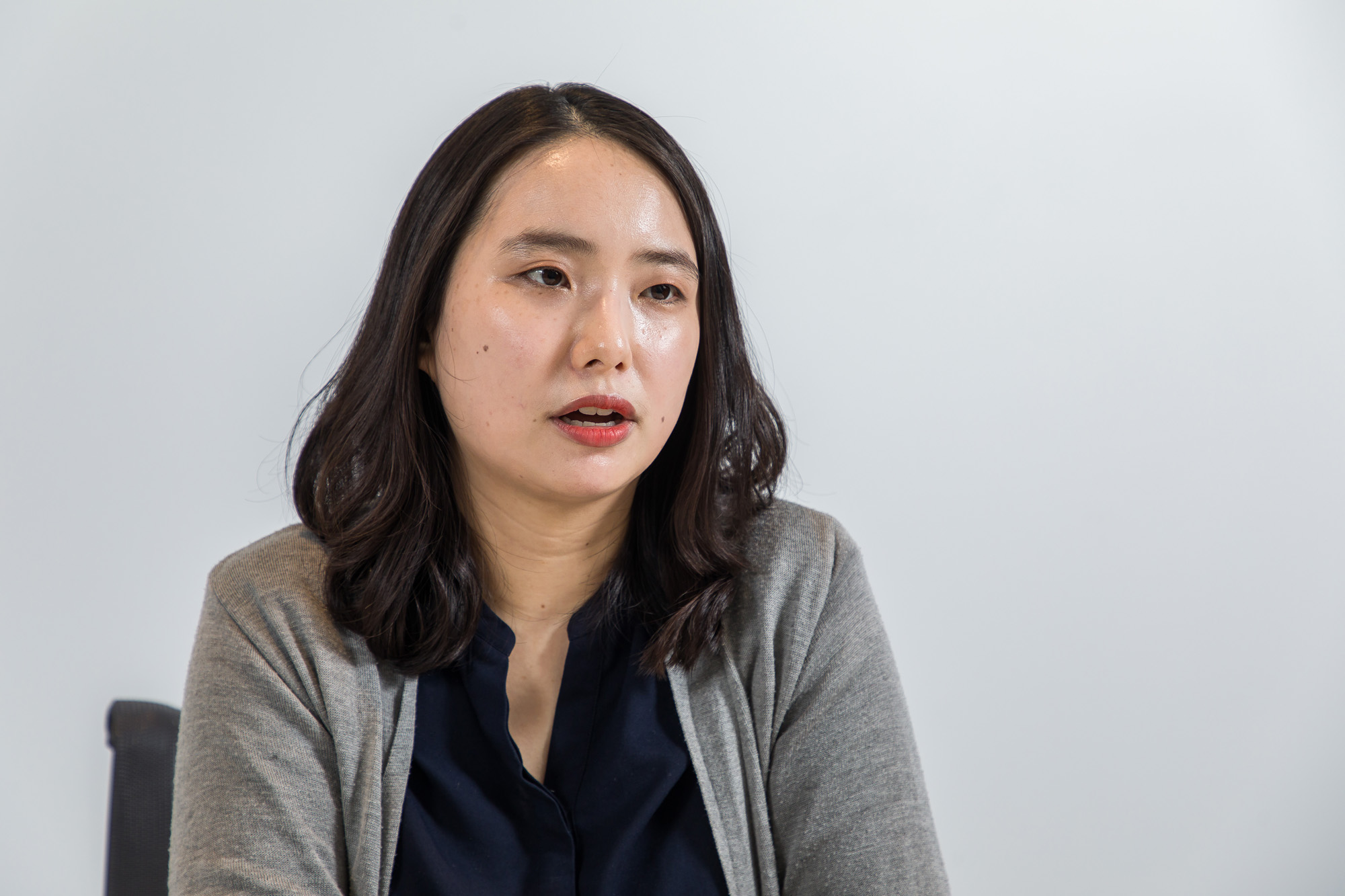 경제;국제;무역;우크라이나사태;러시아;러시아우크라이나전쟁;쩐의전쟁;반도체자동차전자업계타격