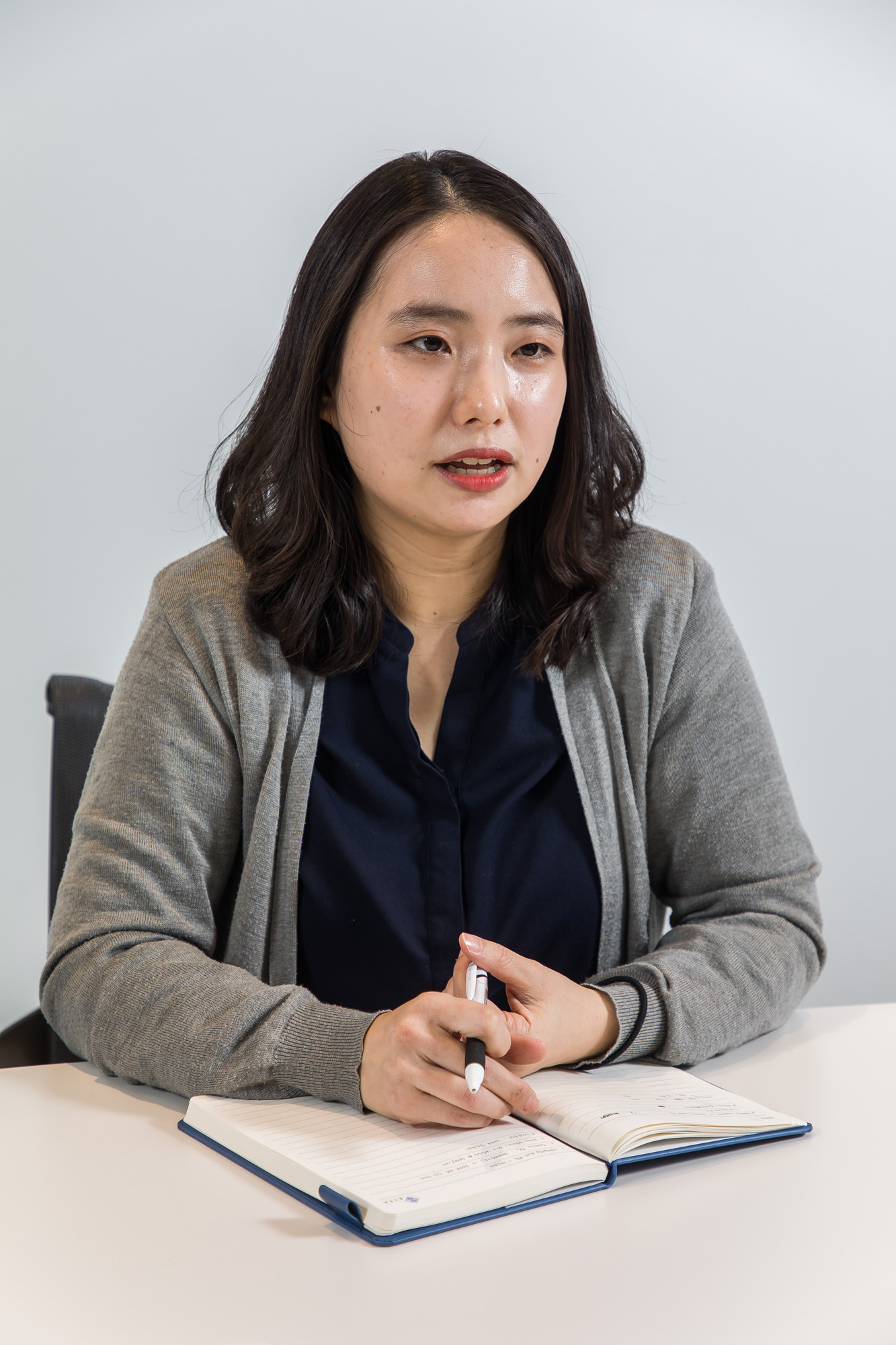 경제;국제;무역;우크라이나사태;러시아;러시아우크라이나전쟁;쩐의전쟁;반도체자동차전자업계타격