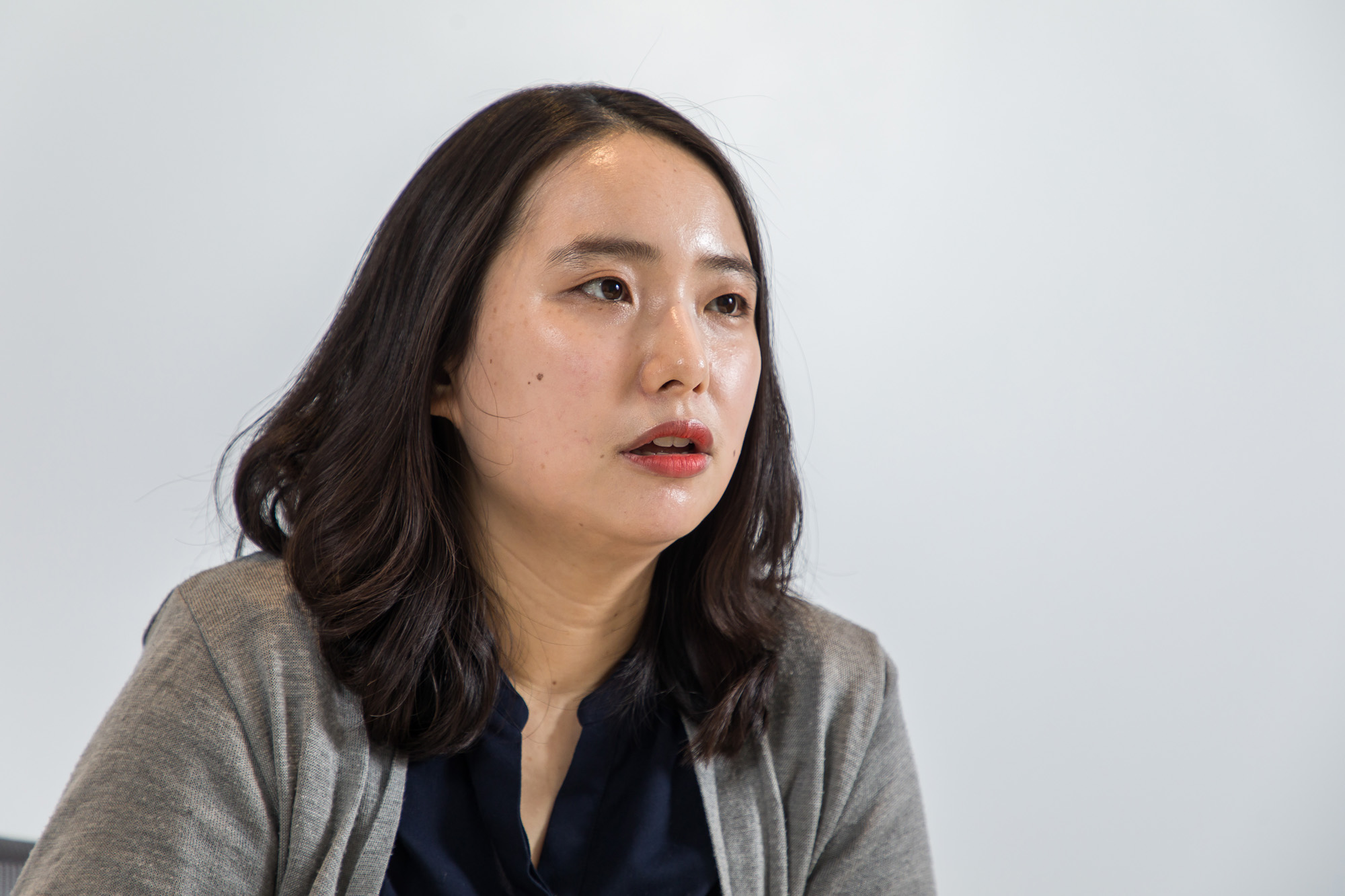 경제;국제;무역;우크라이나사태;러시아;러시아우크라이나전쟁;쩐의전쟁;반도체자동차전자업계타격