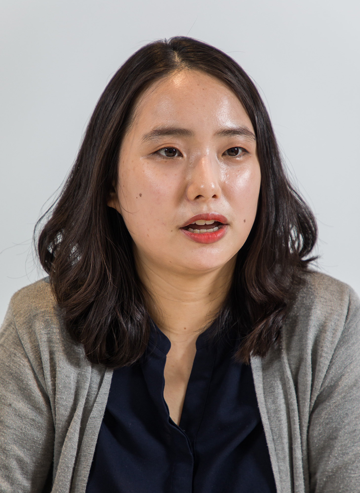 경제;국제;무역;우크라이나사태;러시아;러시아우크라이나전쟁;쩐의전쟁;반도체자동차전자업계타격