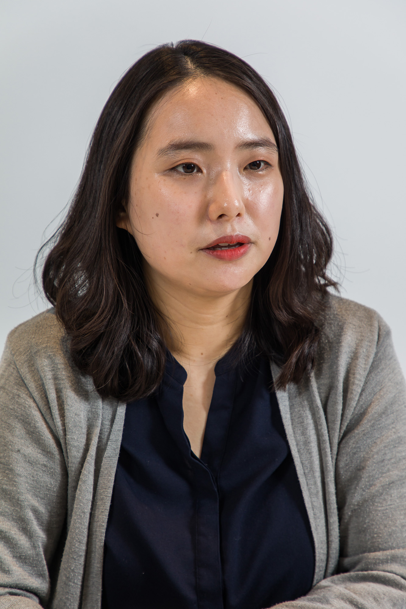 경제;국제;무역;우크라이나사태;러시아;러시아우크라이나전쟁;쩐의전쟁;반도체자동차전자업계타격