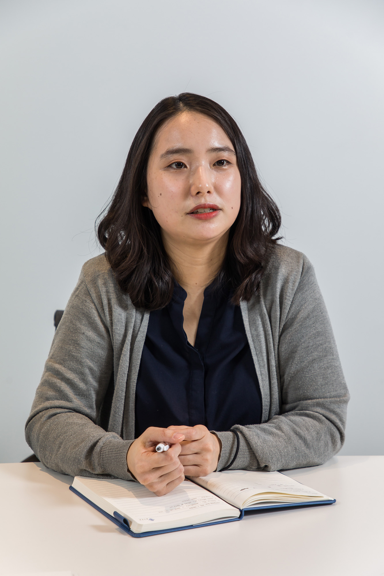 경제;국제;무역;우크라이나사태;러시아;러시아우크라이나전쟁;쩐의전쟁;반도체자동차전자업계타격