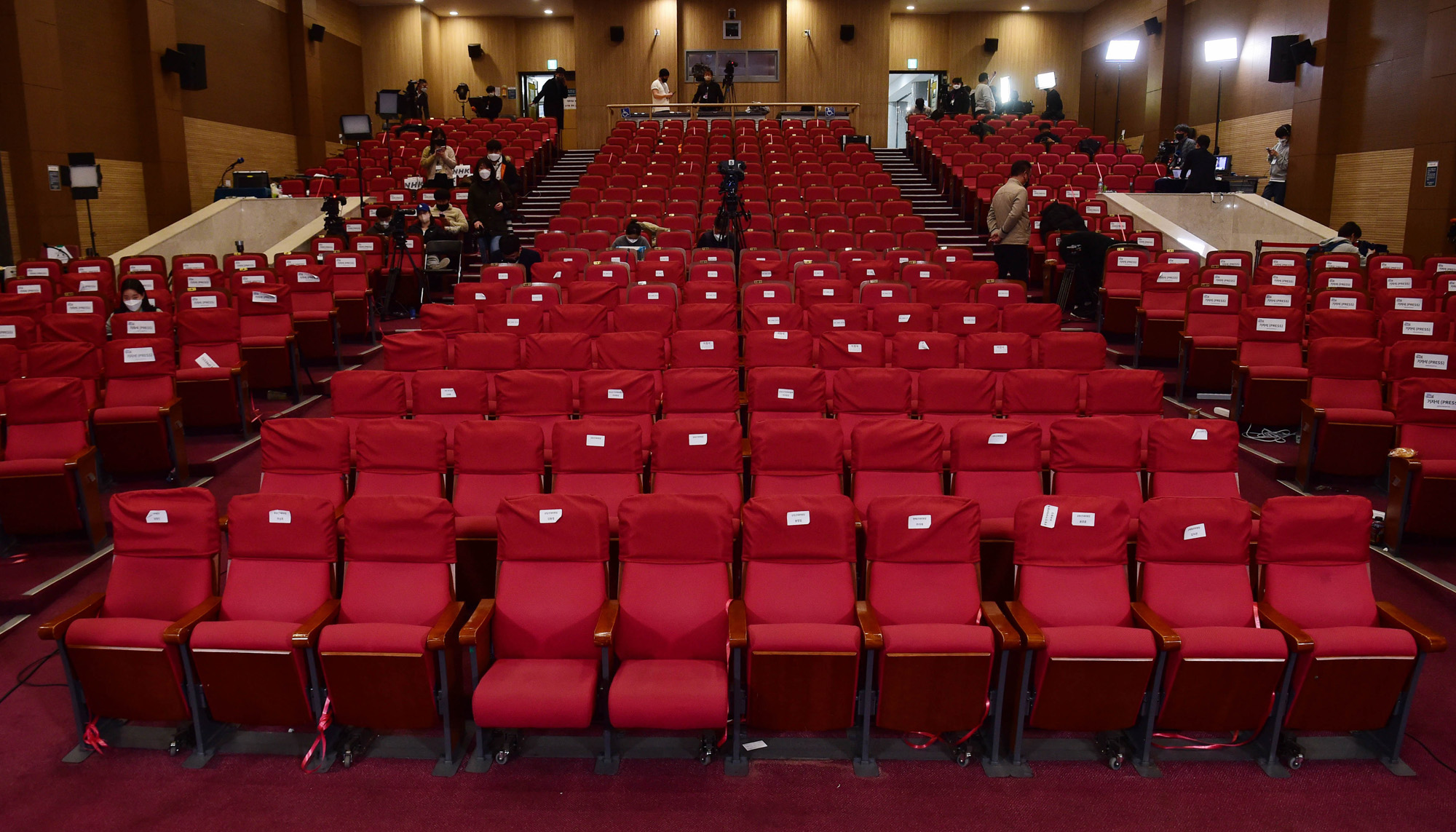 정치;더불어민주당;대통령선거;대선;개표방송