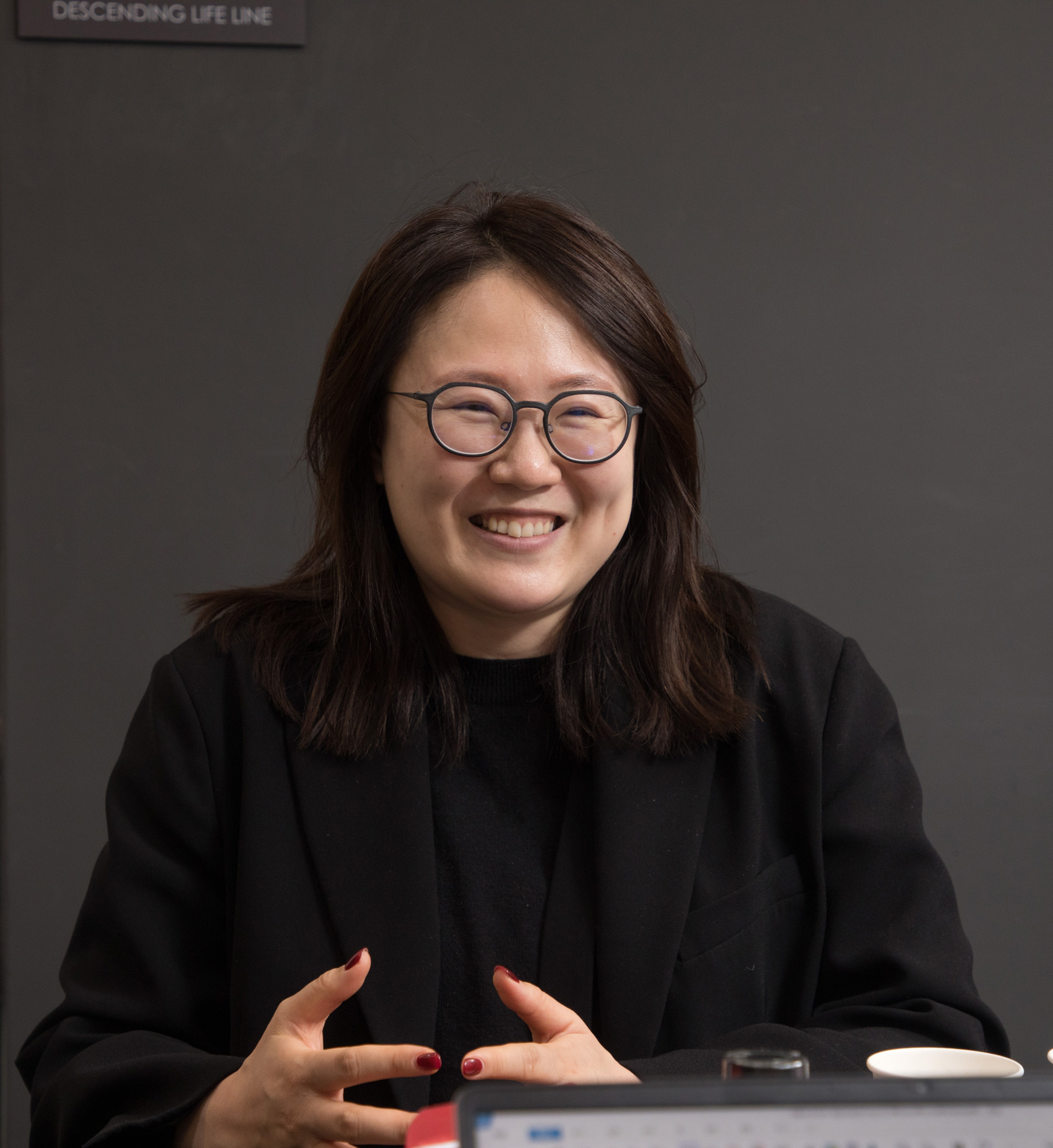 경제;기업;스타트업;서울시스터즈;안태양;김치시즈닝