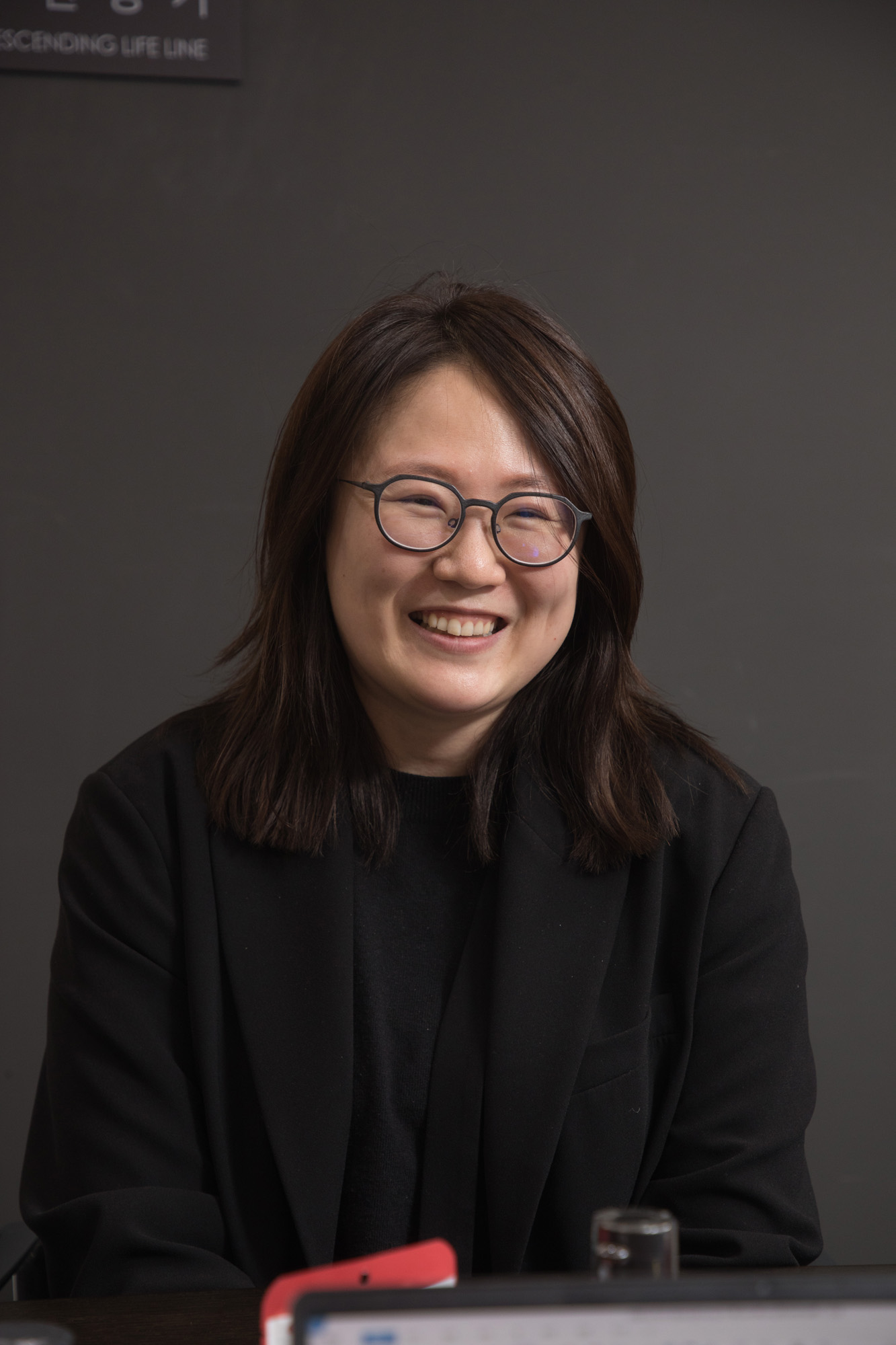 경제;기업;스타트업;서울시스터즈;안태양;김치시즈닝