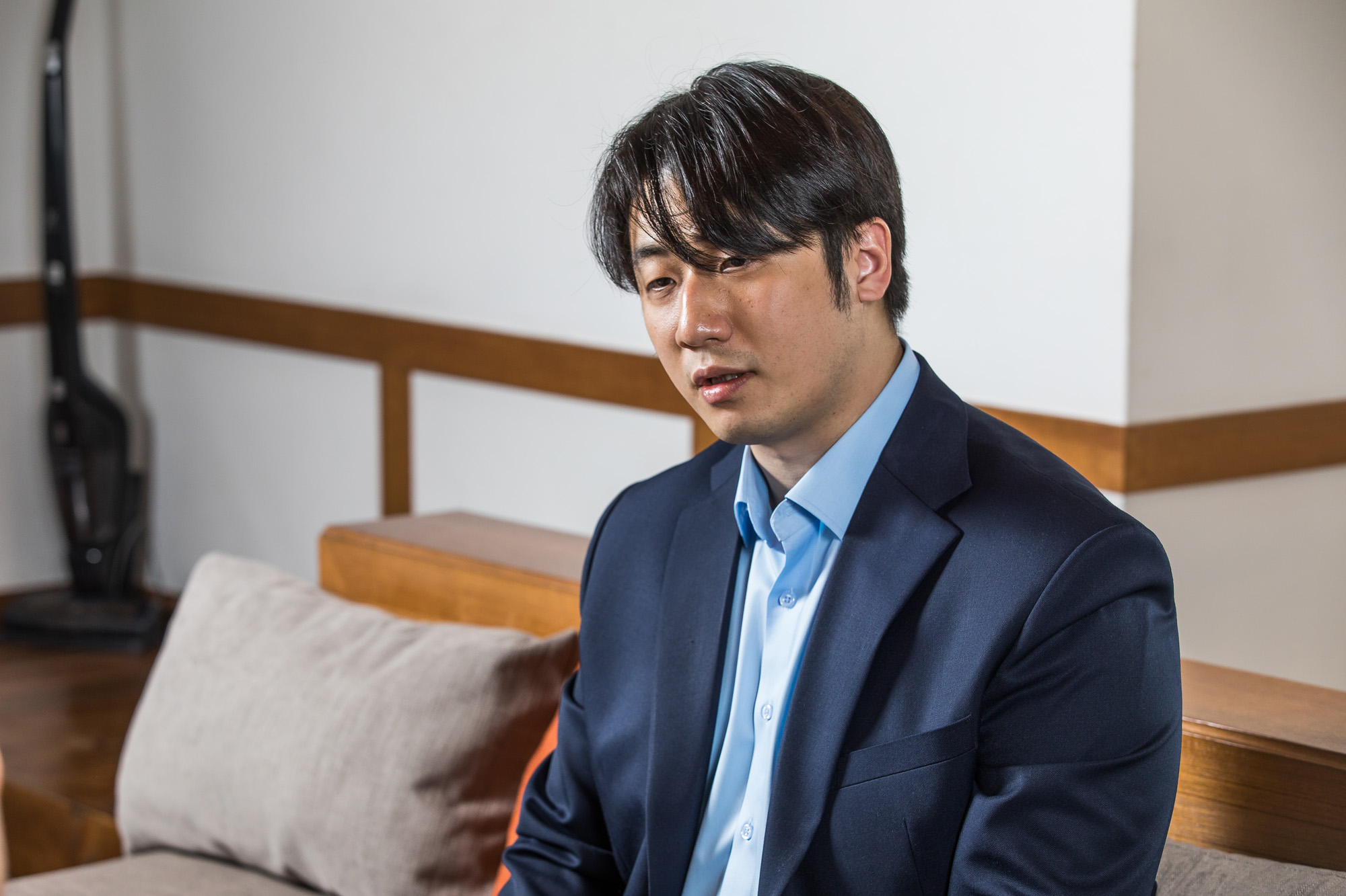 경제;가상화폐;암호화폐;NFT;대체불가토큰;이더리움;비트코인;도지사운드클럽;DSC;DogeSoundClub;권태홍;NFT 프로젝트