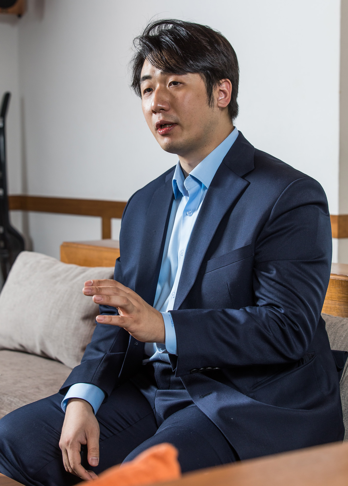 경제;가상화폐;암호화폐;NFT;대체불가토큰;이더리움;비트코인;도지사운드클럽;DSC;DogeSoundClub;권태홍;NFT 프로젝트