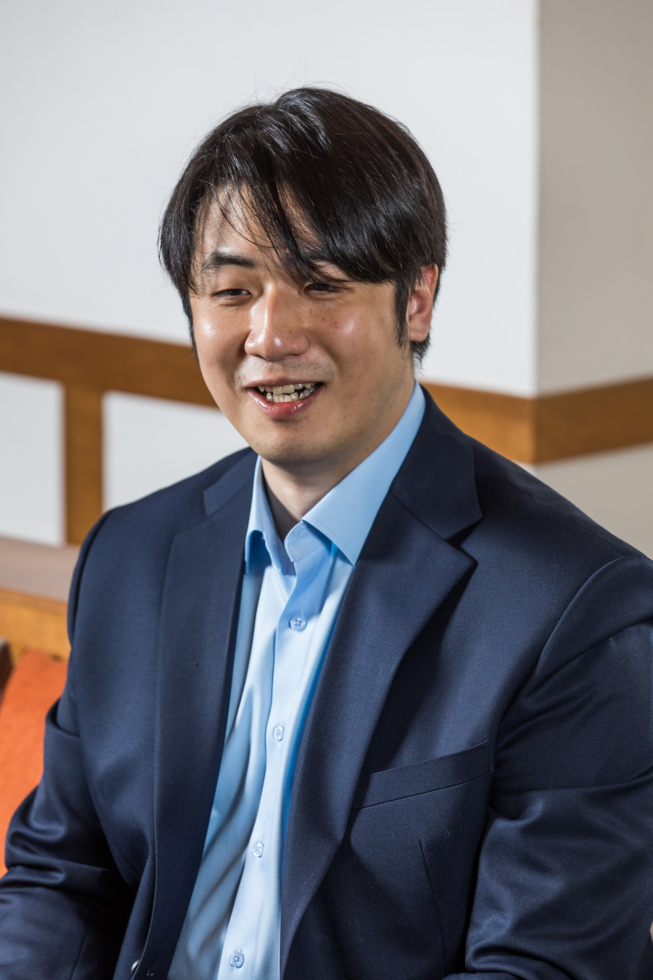 경제;가상화폐;암호화폐;NFT;대체불가토큰;이더리움;비트코인;도지사운드클럽;DSC;DogeSoundClub;권태홍;NFT 프로젝트