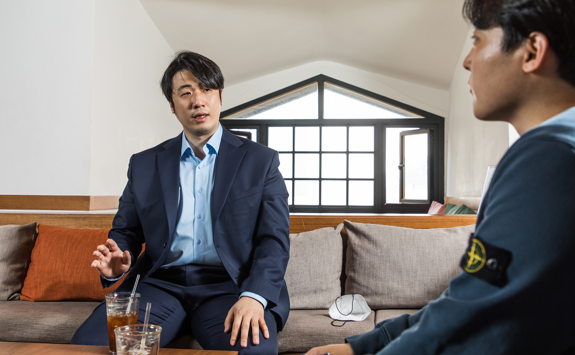 경제;가상화폐;암호화폐;NFT;대체불가토큰;이더리움;비트코인;도지사운드클럽;DSC;DogeSoundClub;권태홍;NFT 프로젝트