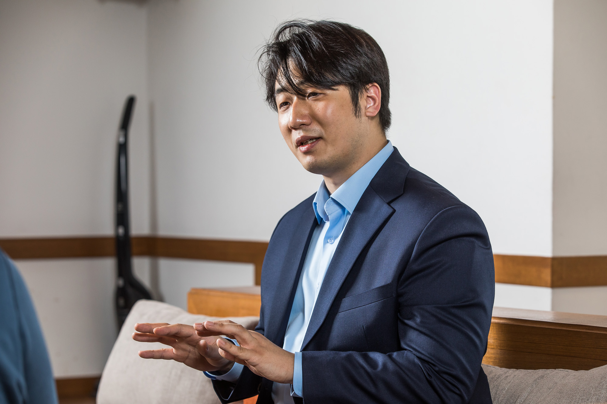 경제;가상화폐;암호화폐;NFT;대체불가토큰;이더리움;비트코인;도지사운드클럽;DSC;DogeSoundClub;권태홍;NFT 프로젝트