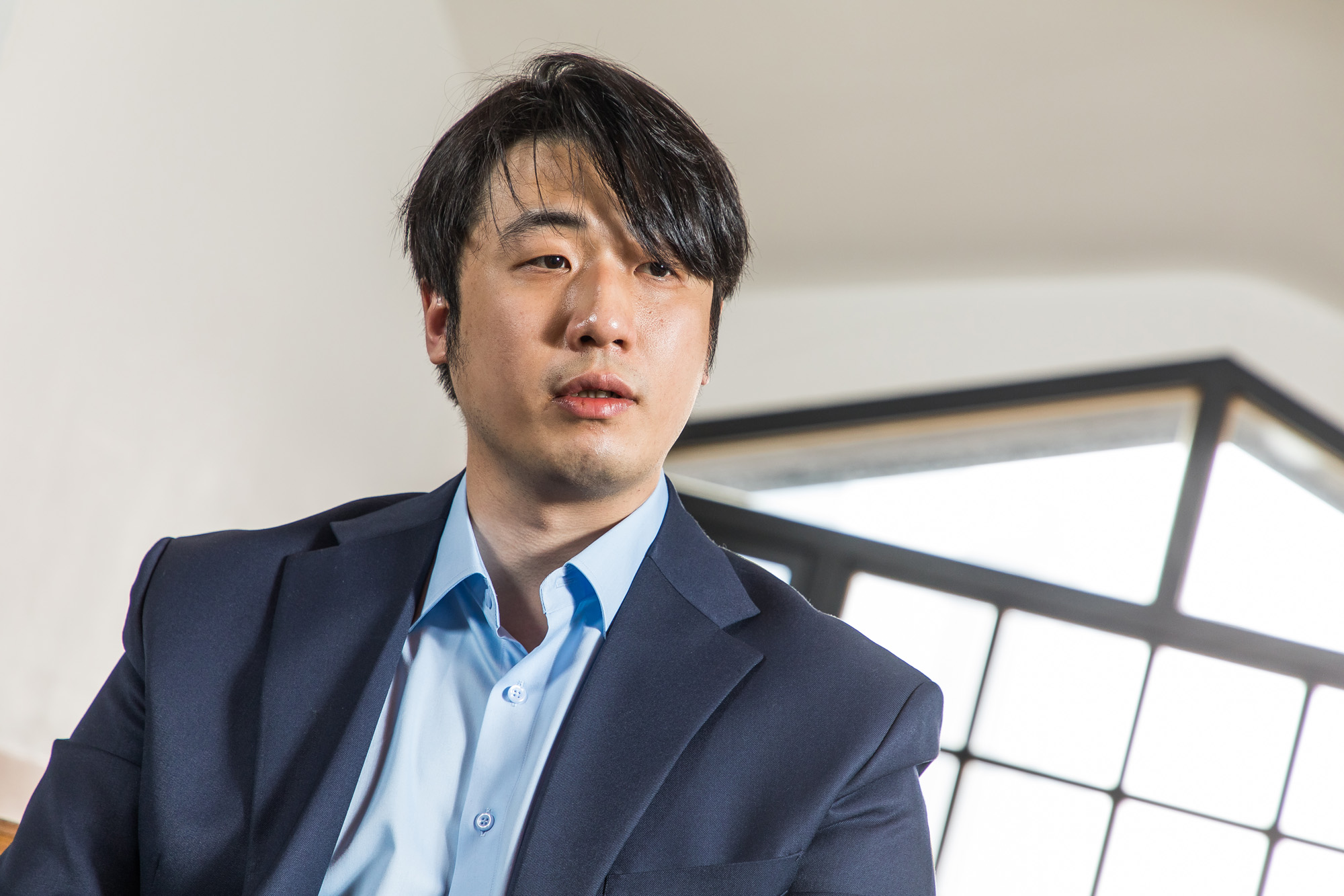 경제;가상화폐;암호화폐;NFT;대체불가토큰;이더리움;비트코인;도지사운드클럽;DSC;DogeSoundClub;권태홍;NFT 프로젝트
