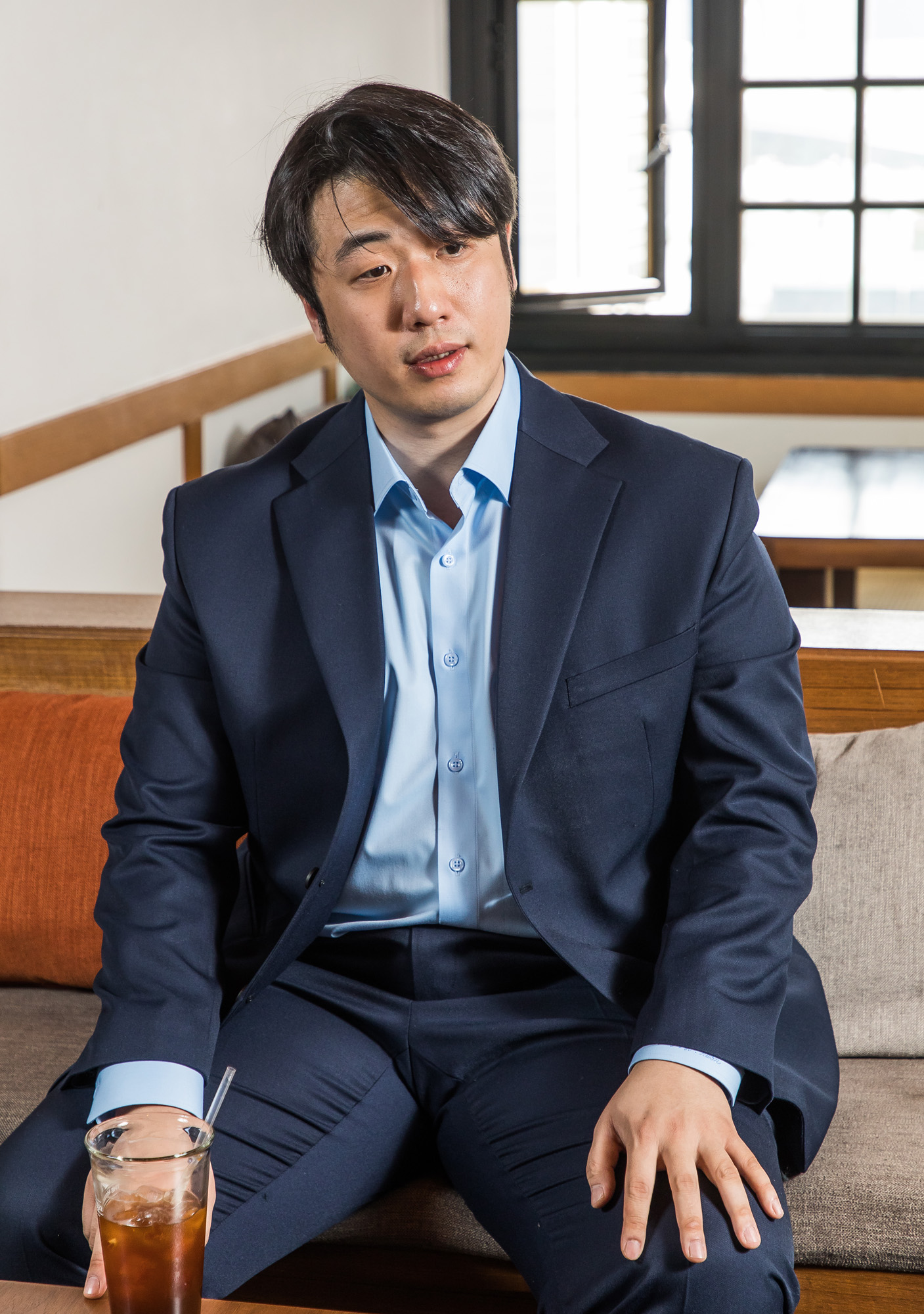 경제;가상화폐;암호화폐;NFT;대체불가토큰;이더리움;비트코인;도지사운드클럽;DSC;DogeSoundClub;권태홍;NFT 프로젝트