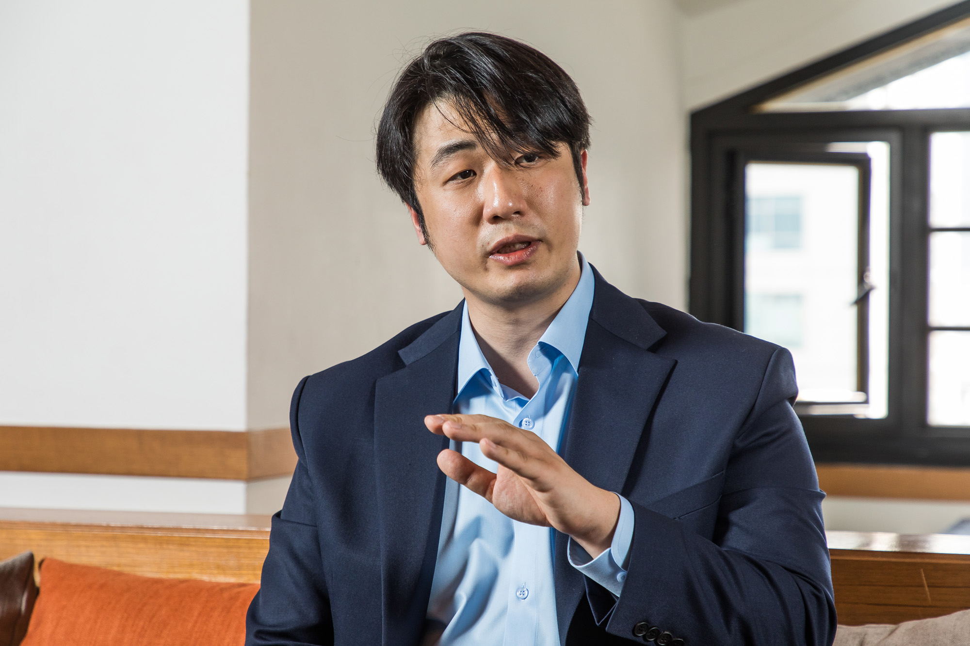 경제;가상화폐;암호화폐;NFT;대체불가토큰;이더리움;비트코인;도지사운드클럽;DSC;DogeSoundClub;권태홍;NFT 프로젝트