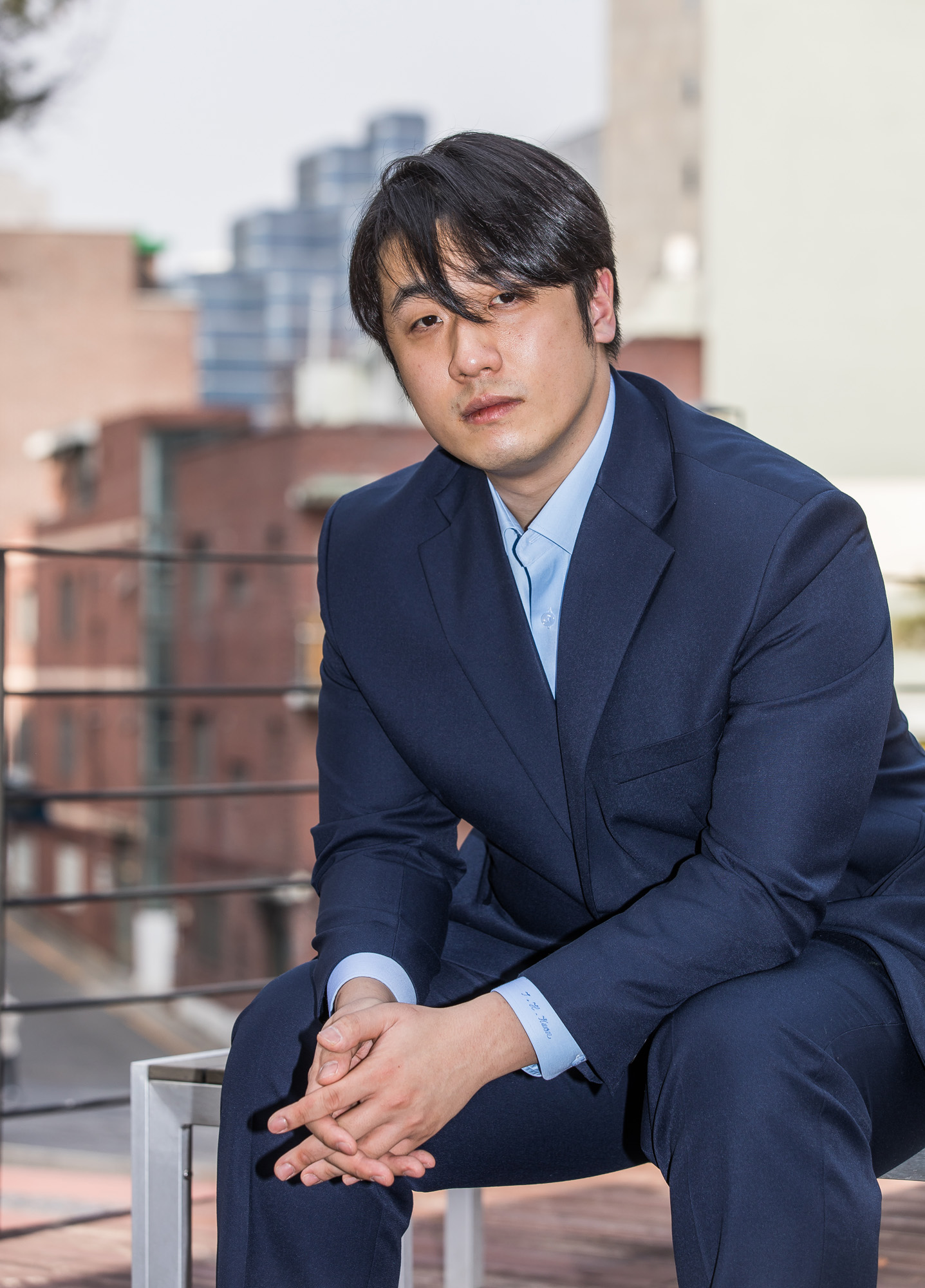 경제;가상화폐;암호화폐;NFT;대체불가토큰;이더리움;비트코인;도지사운드클럽;DSC;DogeSoundClub;권태홍;NFT 프로젝트